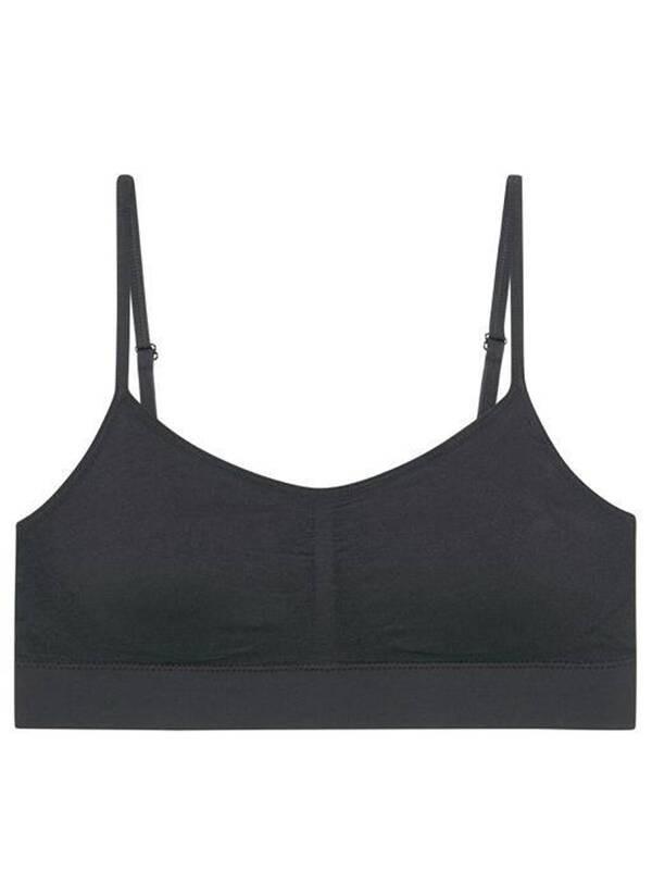 JOCKEY Modern Micro Bralette