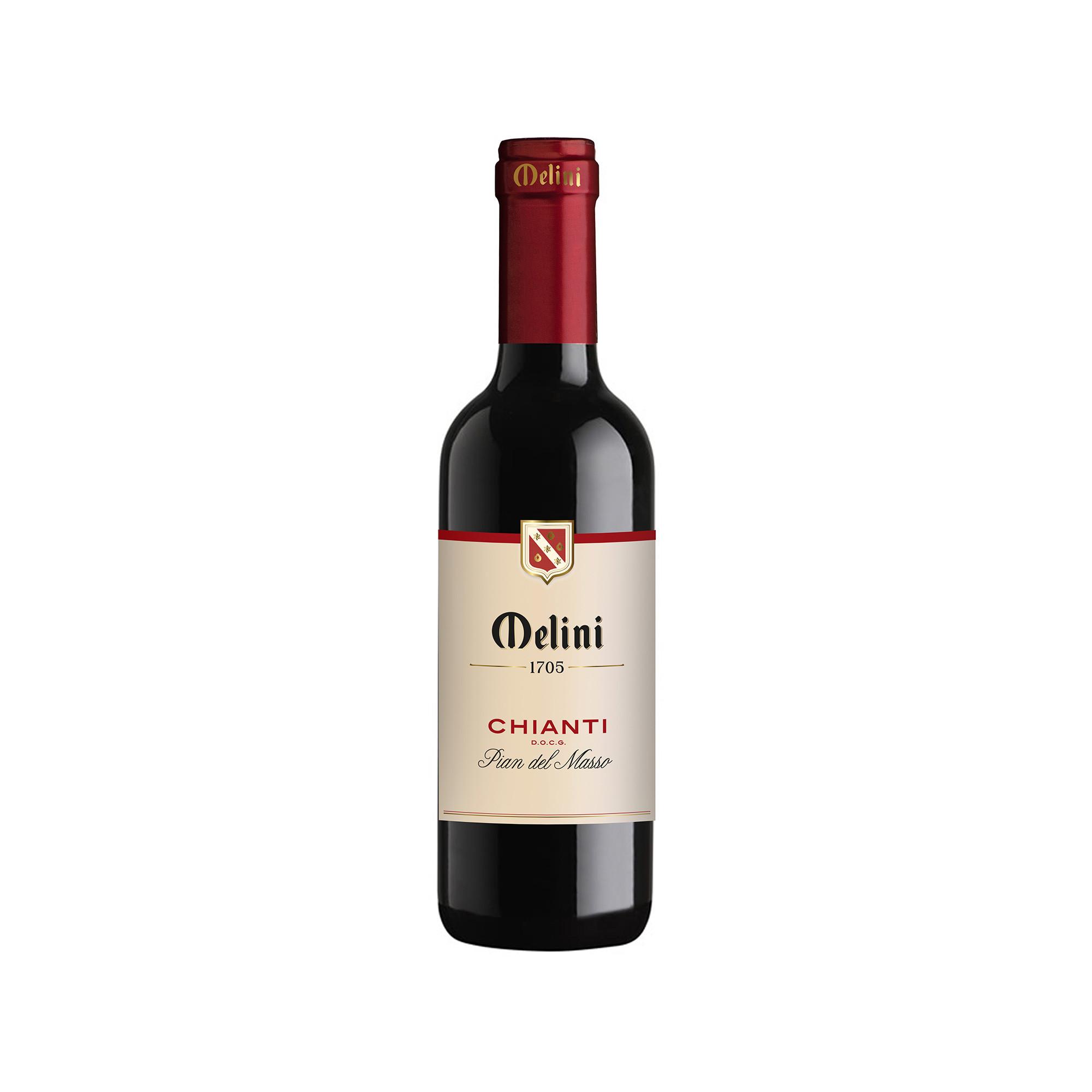 Melini 2021, Pian del Masso, Chianti DOCG