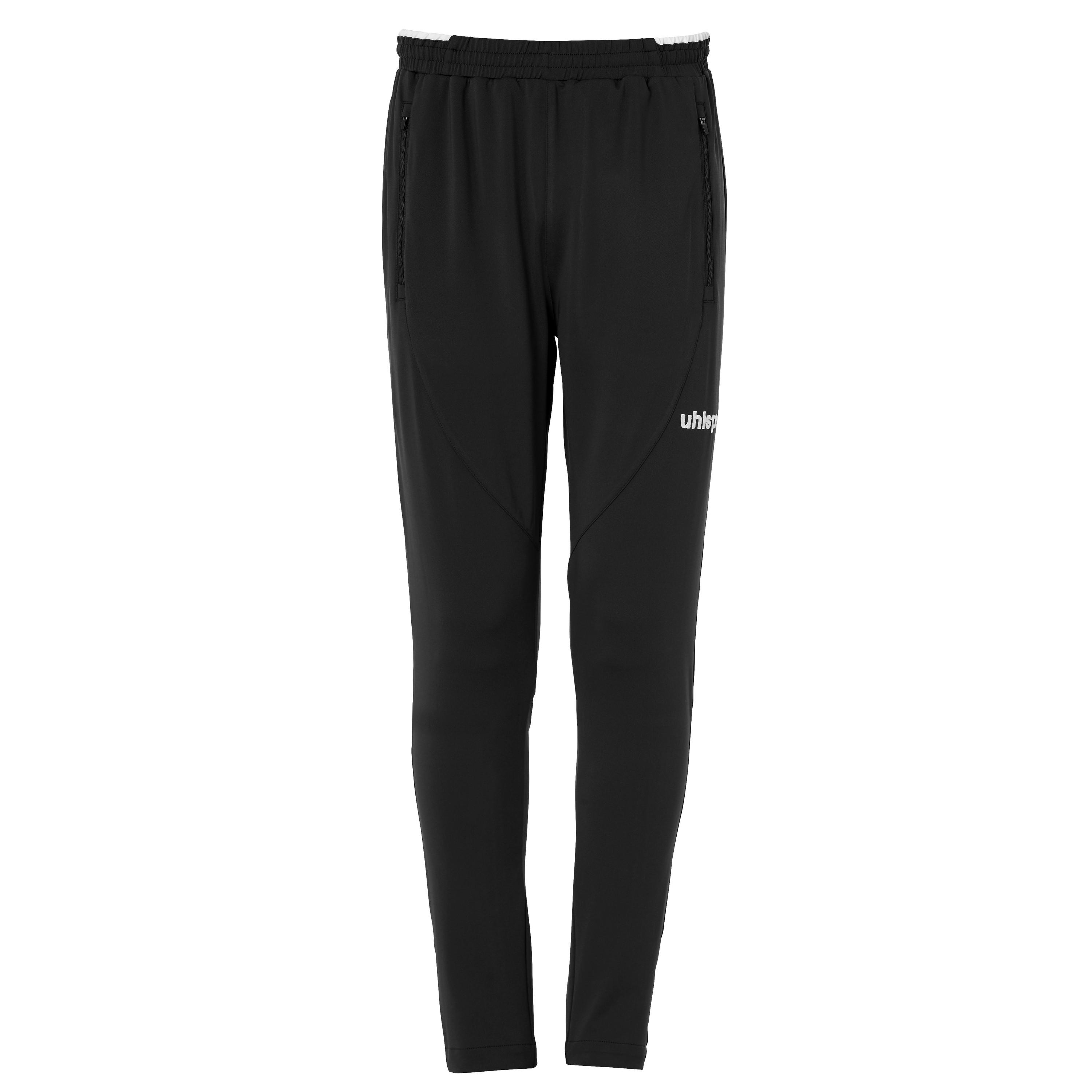 Uhlsport Evo Sweathose