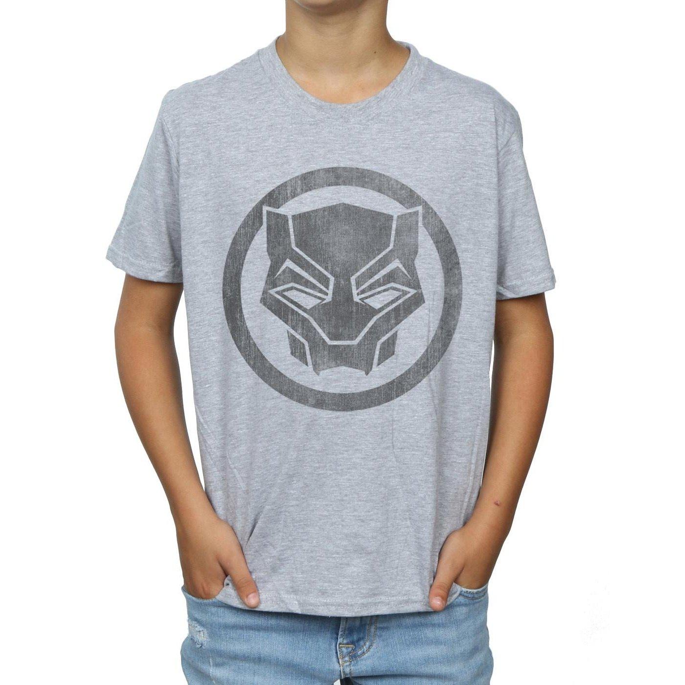 MARVEL TShirt