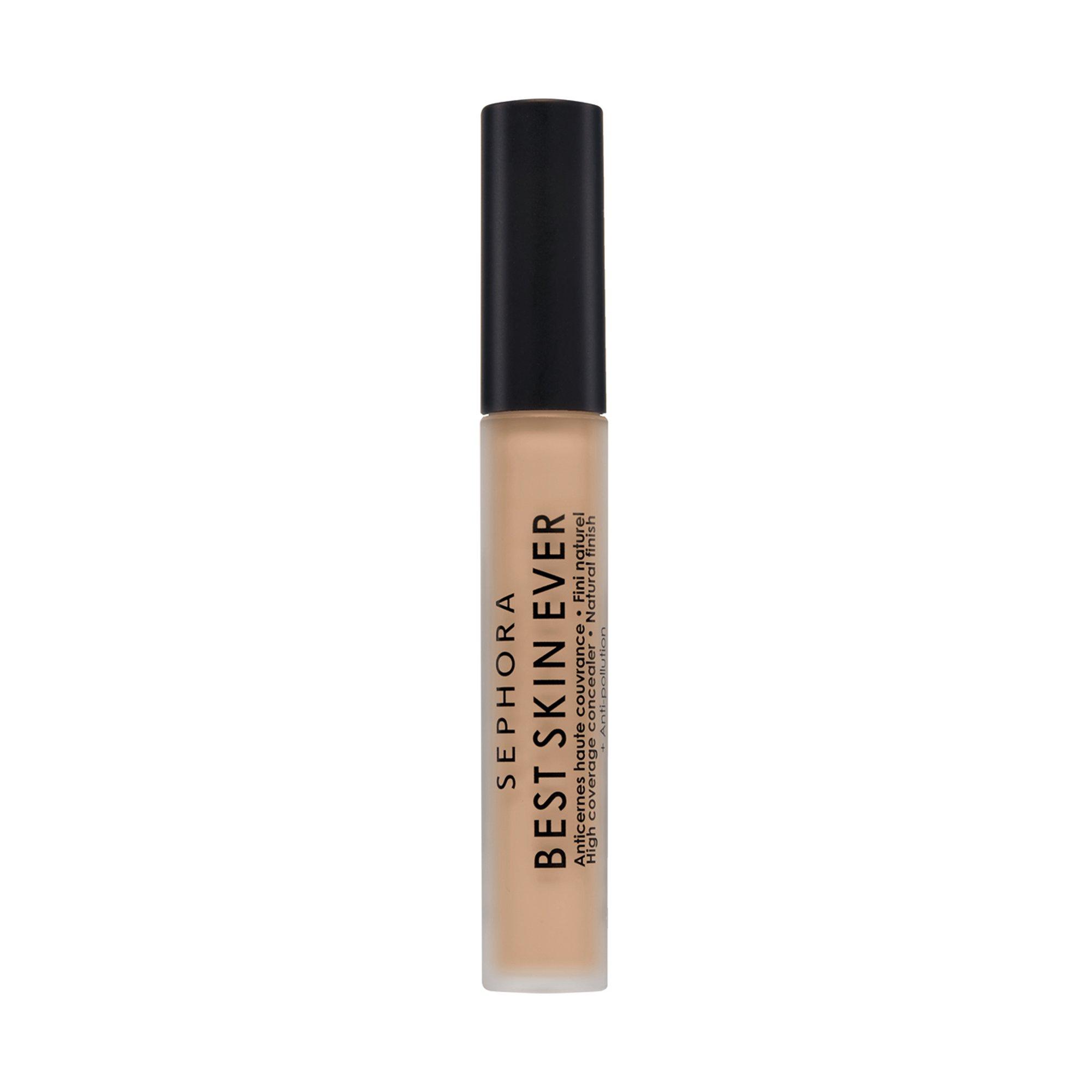 SEPHORA BEST SKIN EVER Best Skin Ever Concealer