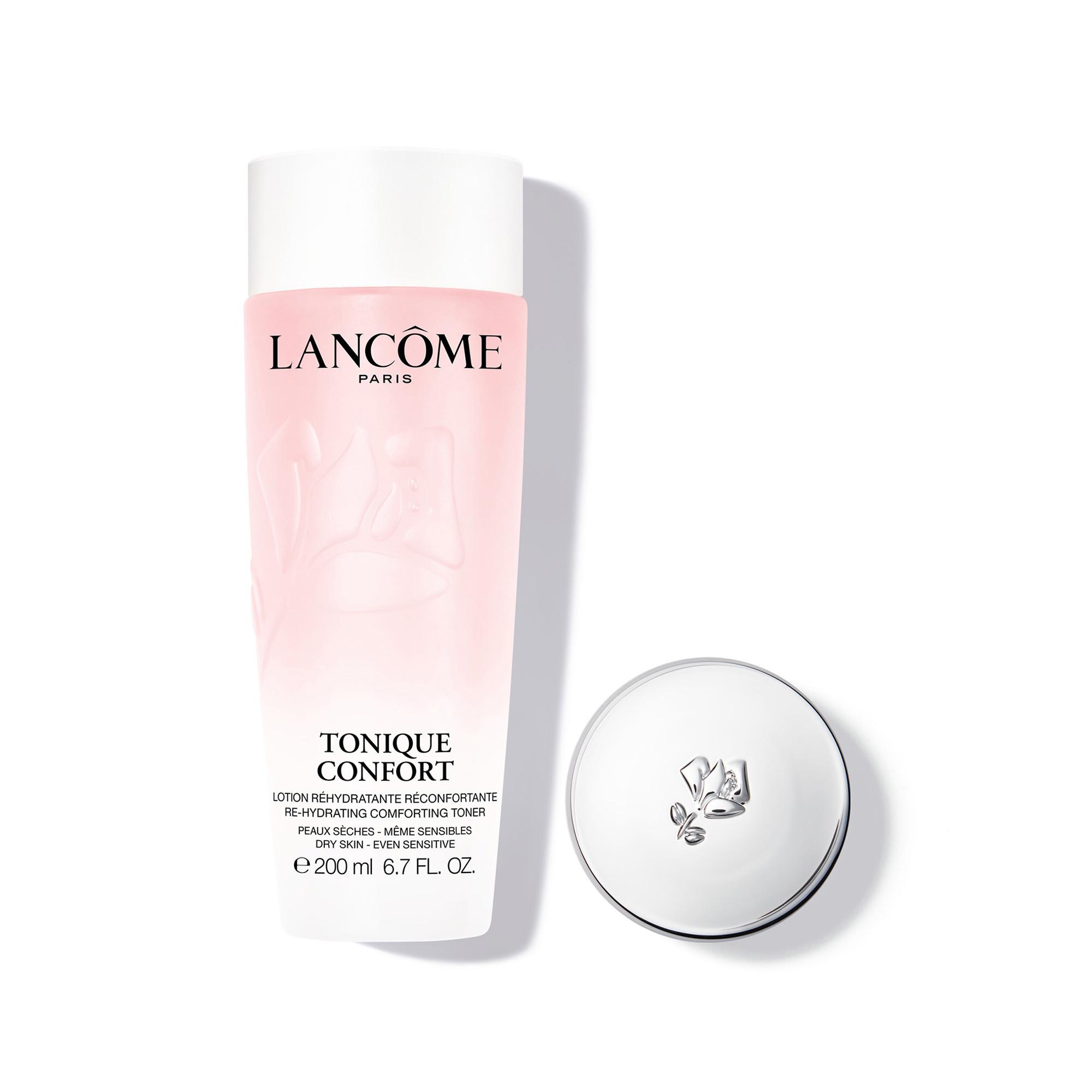 Lancôme Tonique Confort Gesichtswasser