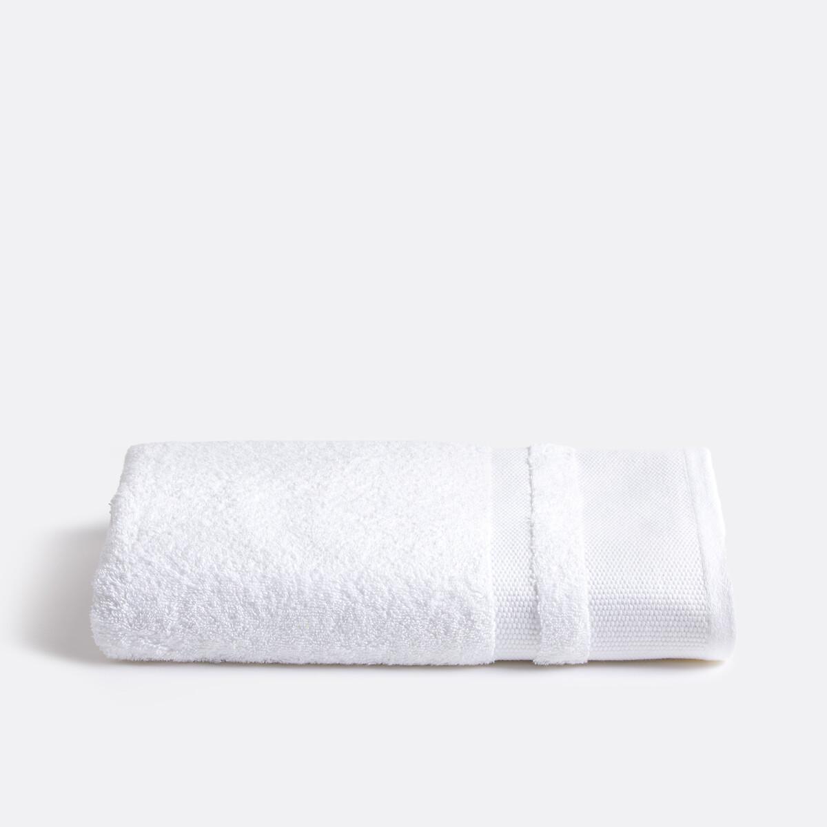 La Redoute Intérieurs Handtuch Kheops