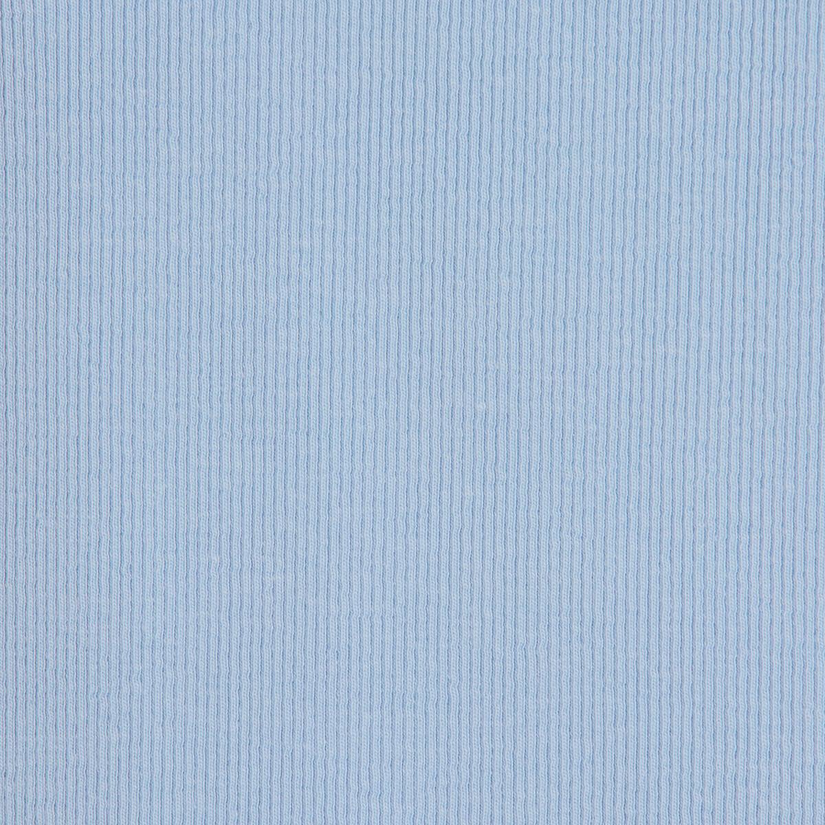 La Redoute Collections 2er-Pack gerippte Trägershirts