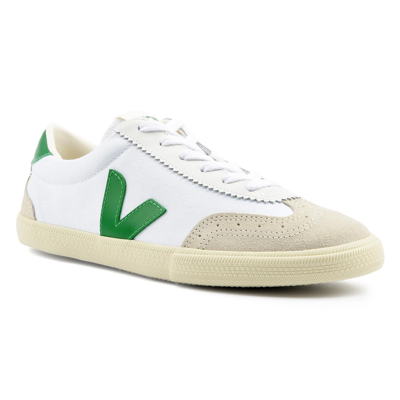 Veja VOLLEY CANVAS