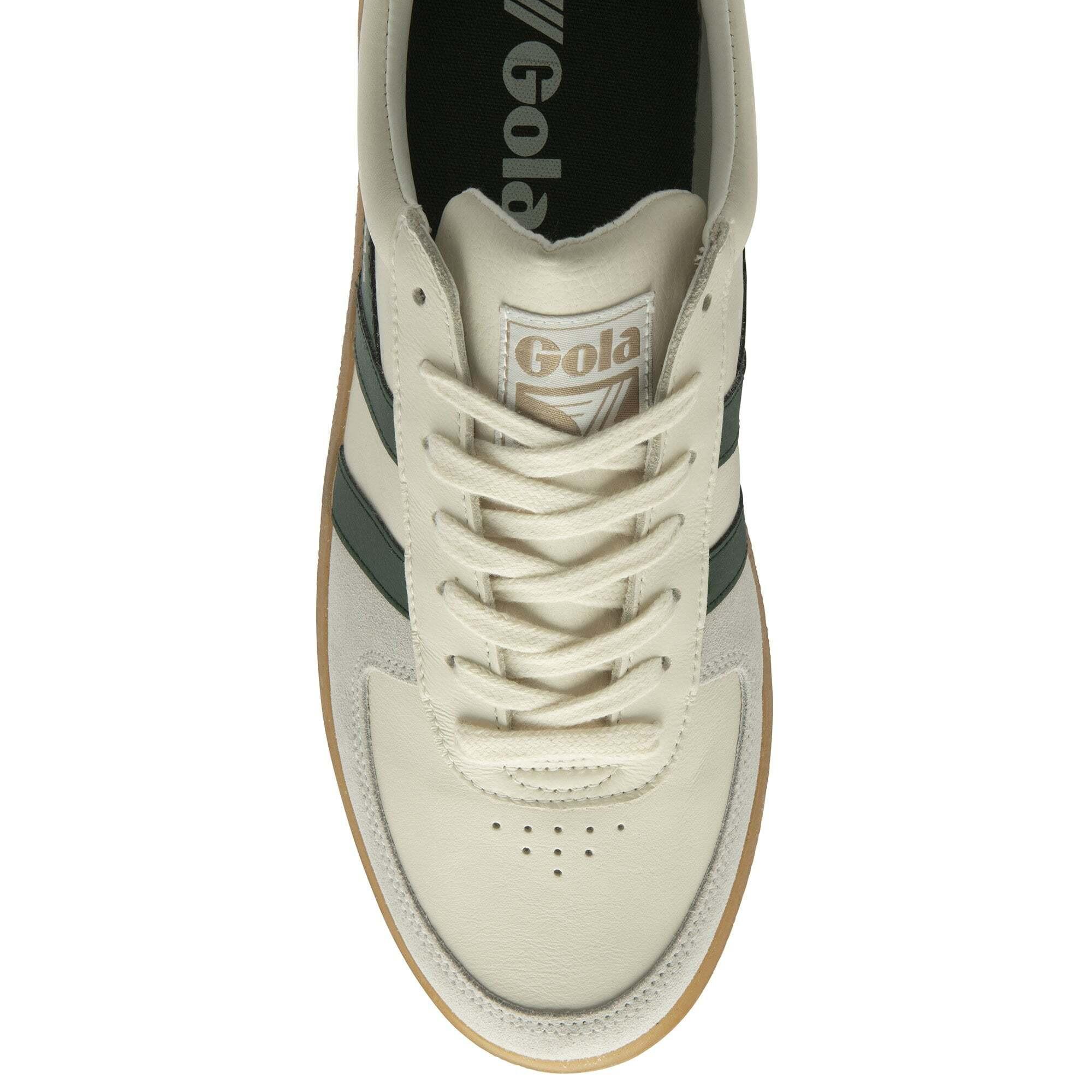 gola Sneakers Grandslam Elite