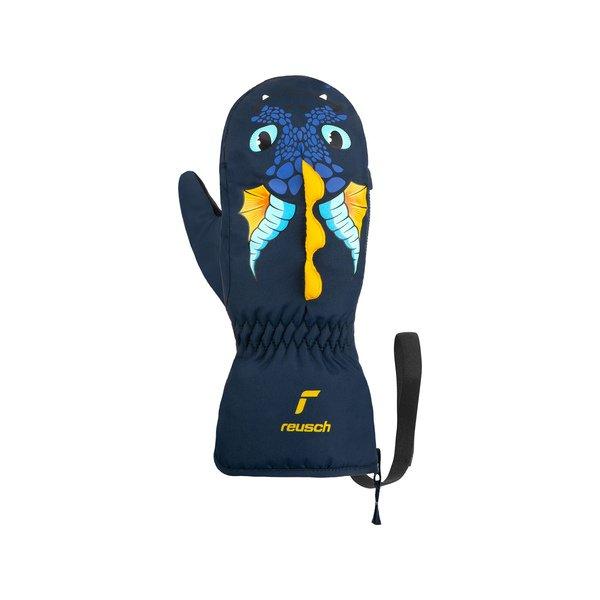 reusch Fausthandschuhe