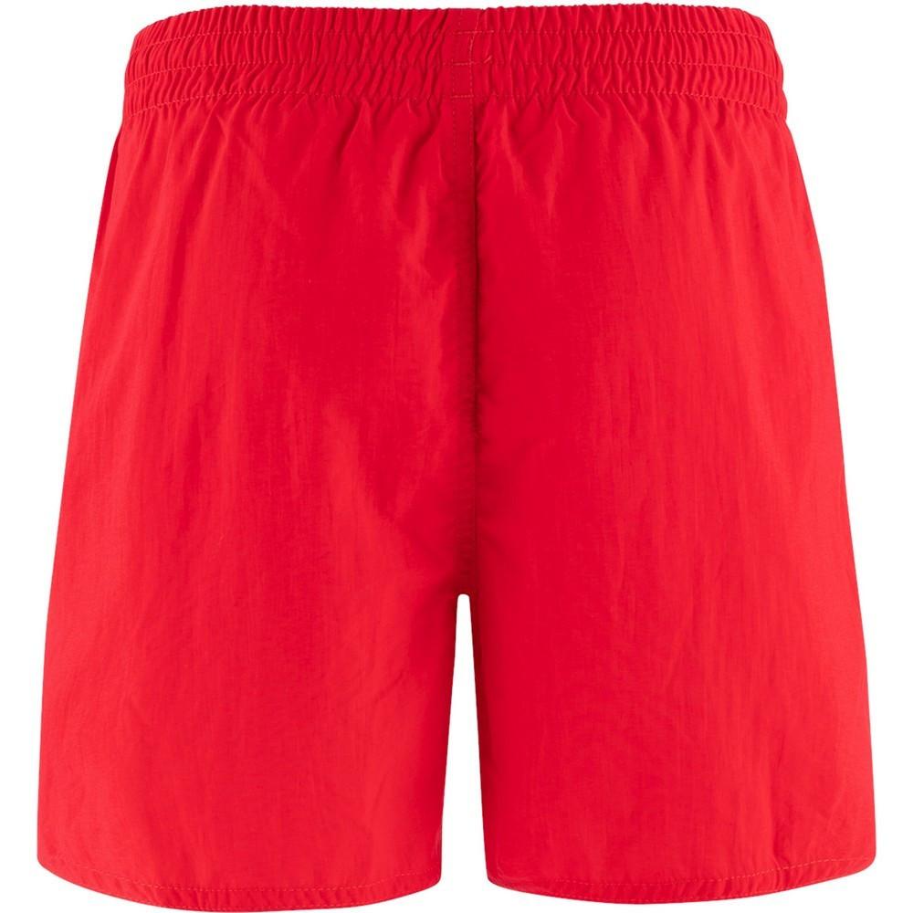 speedo Essential Badeshorts