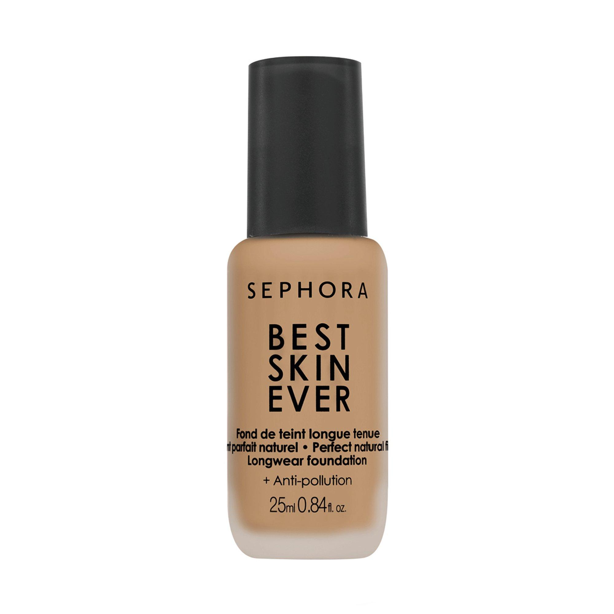 SEPHORA BEST SKIN EVER Best Skin Ever Foundation