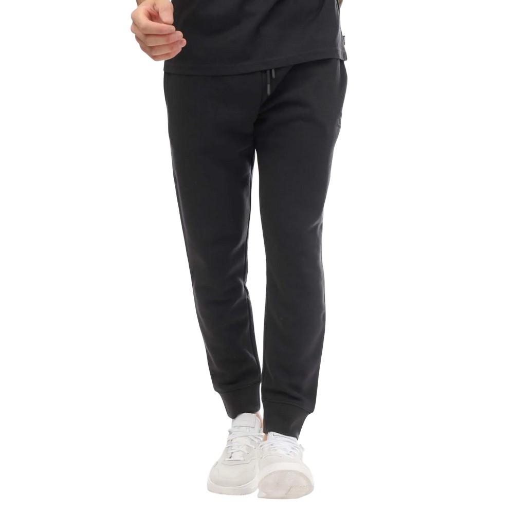 DKNY Jogginghosen