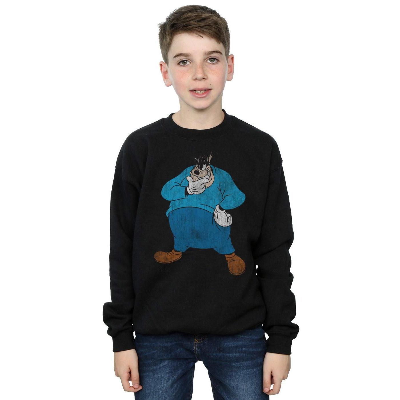 Disney Sweatshirt