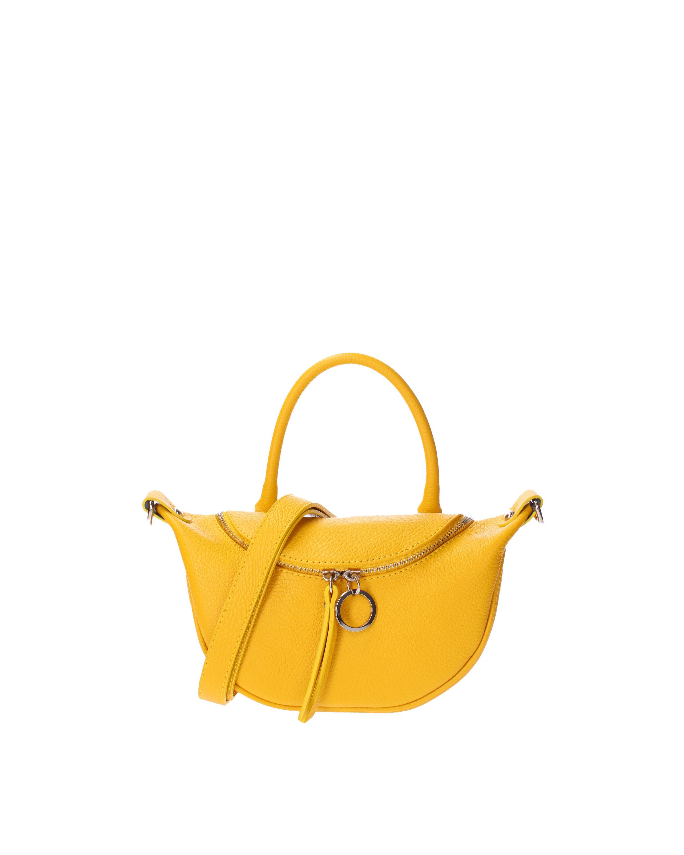 Viola Castellani Handtasche
