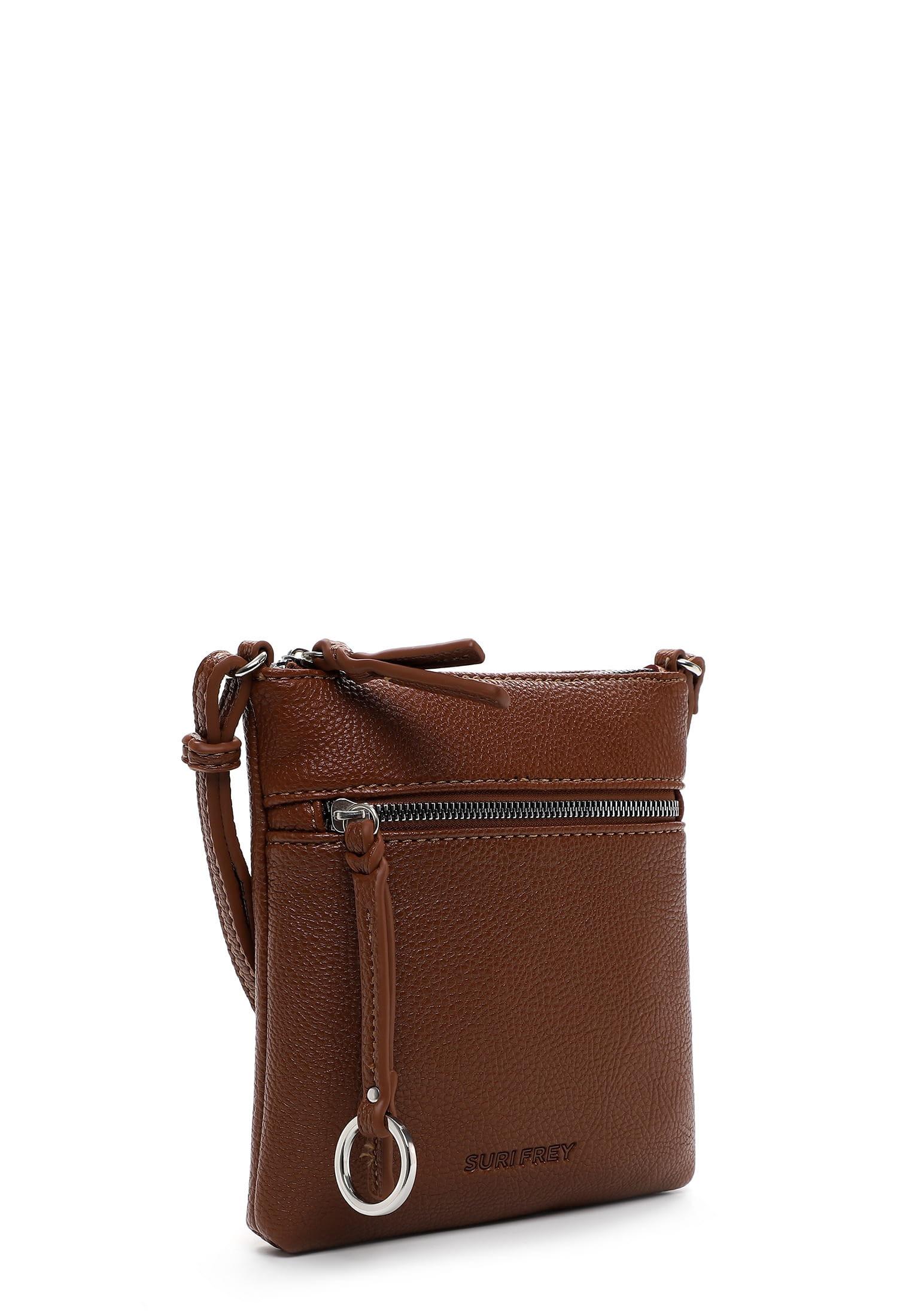 SURI FREY Umhängetasche SFY Debby