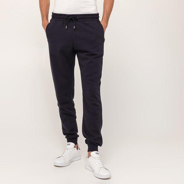 Manor Man Jogg Sweat Tapered Fit Pants