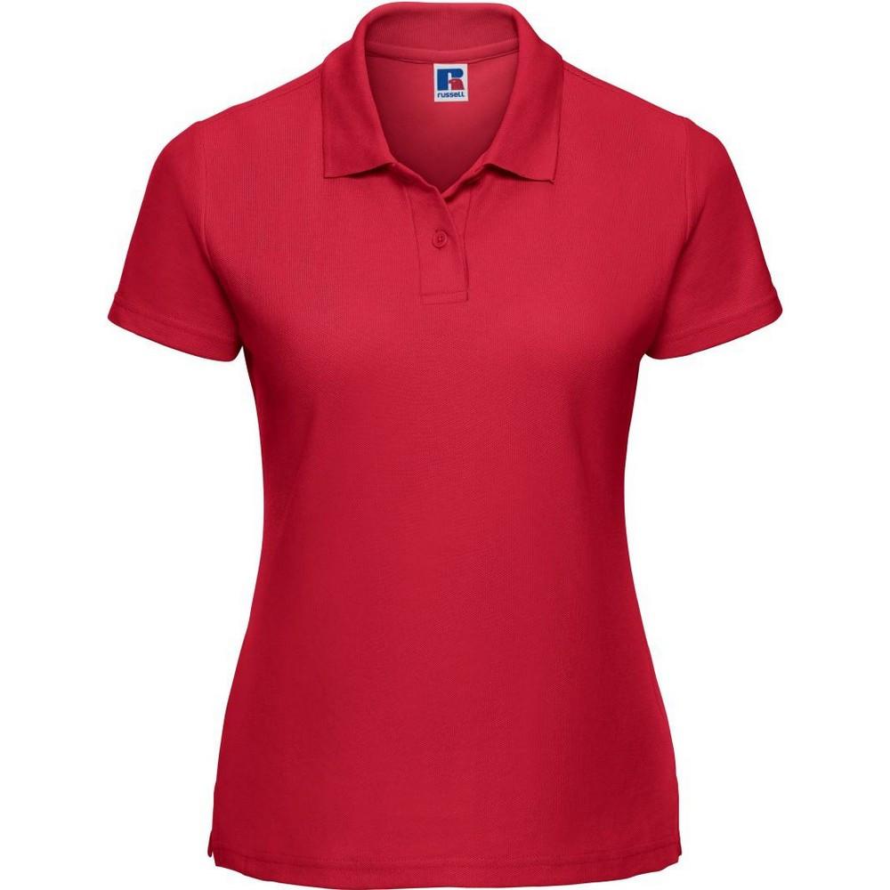 Russell Classic Poloshirt
