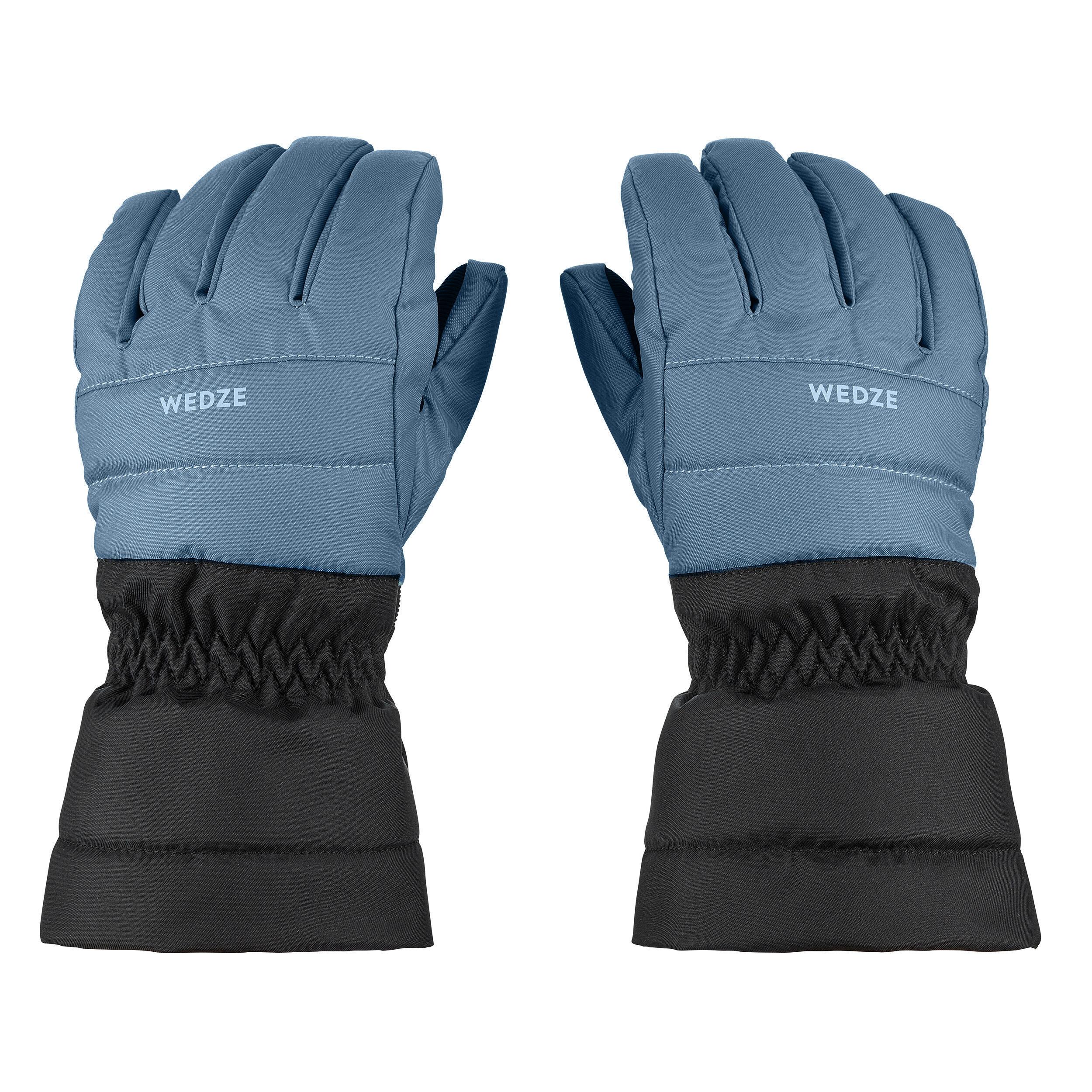 WEDZE Handschuhe - GL 500