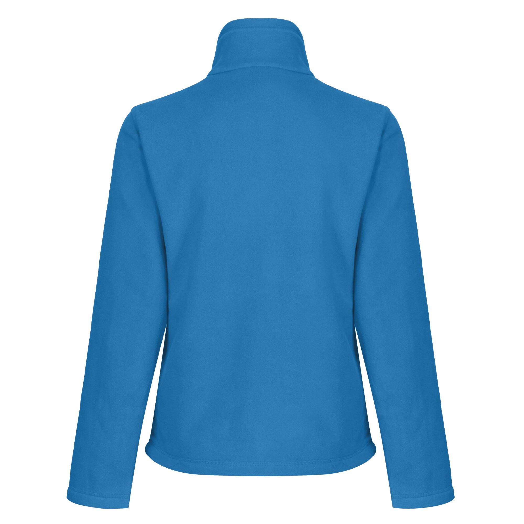 Regatta MicrofleeceJacke