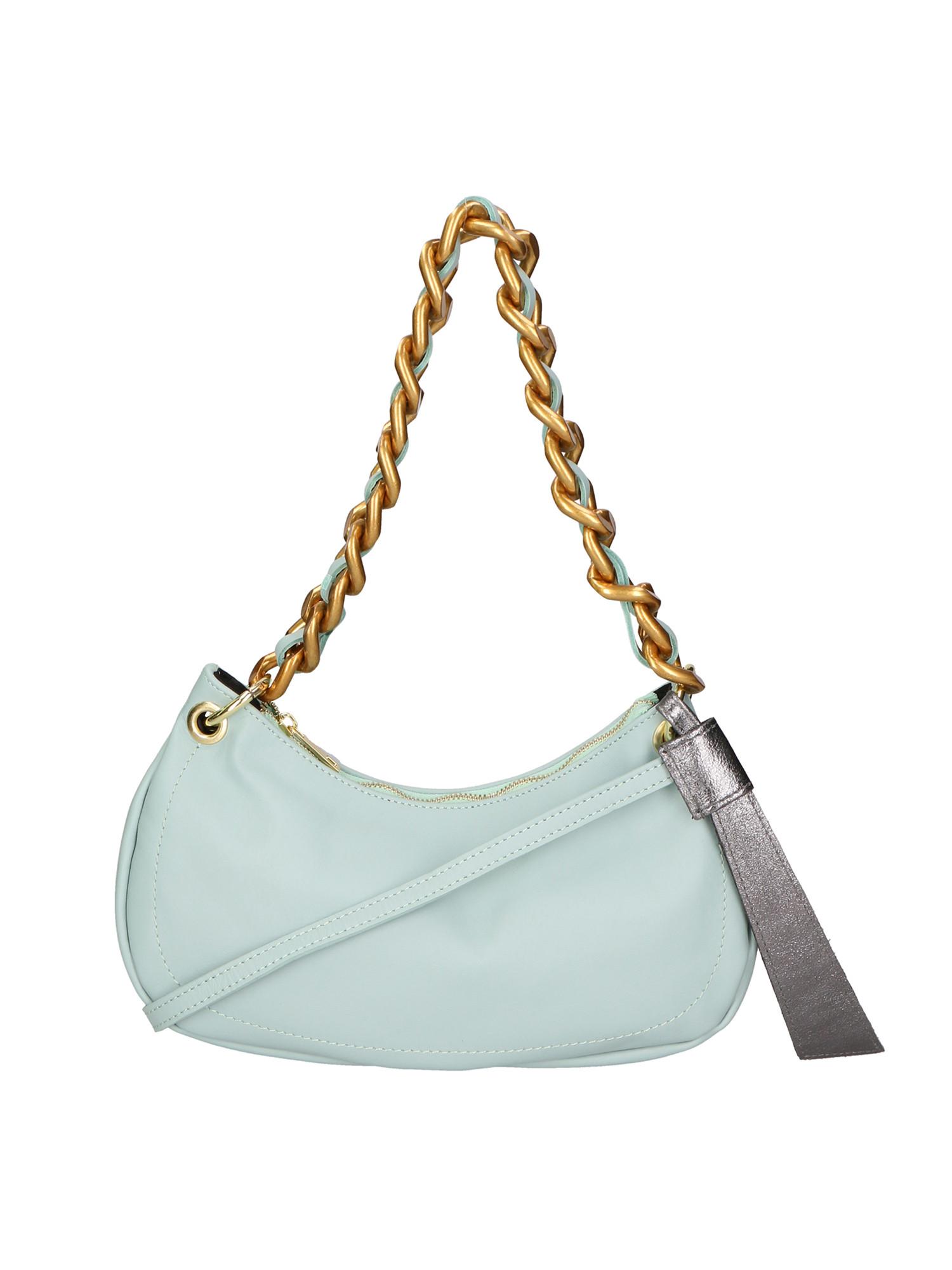 Gave Lux Schultertasche