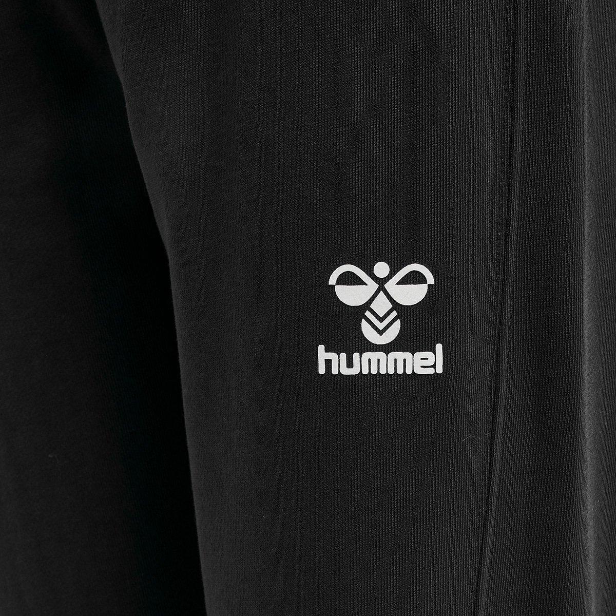 Hummel jogging für kinder