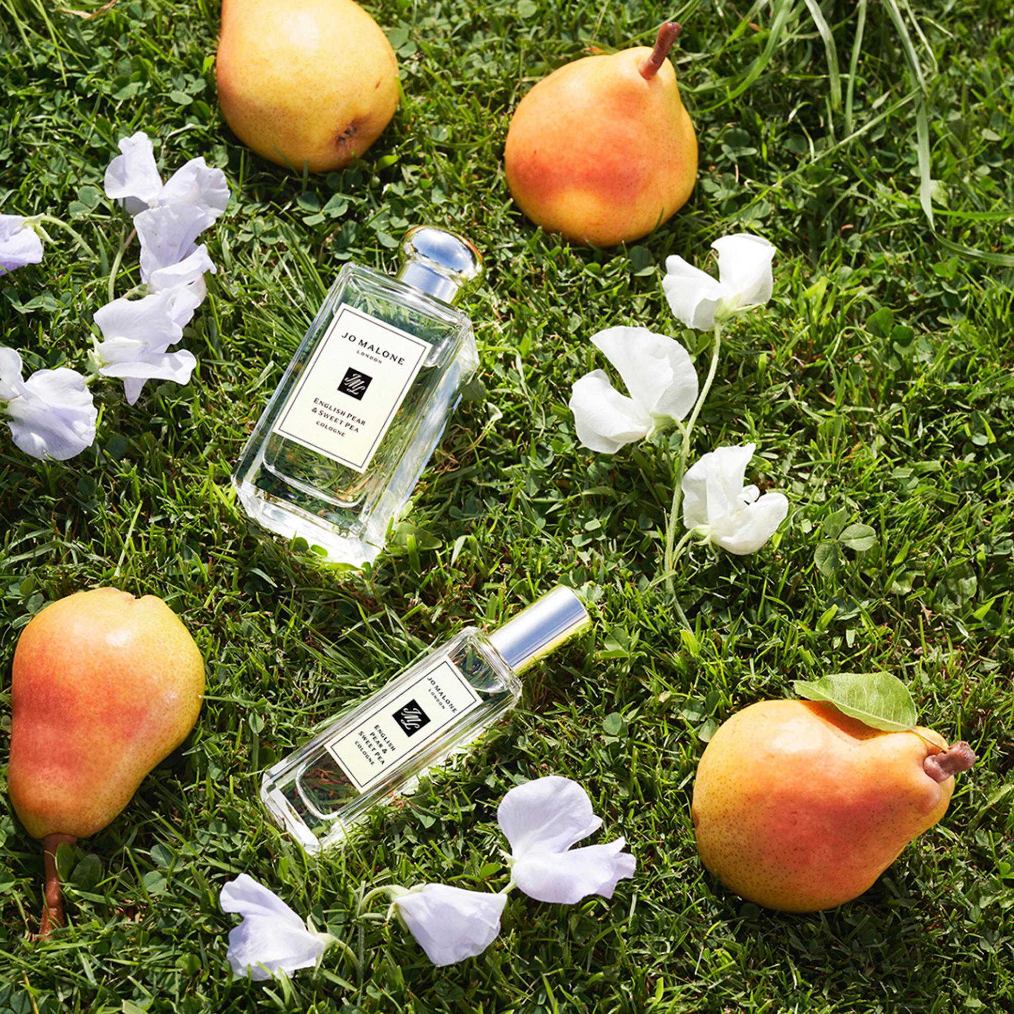 Jo Malone London English Pear & Sweet Pea Cologne