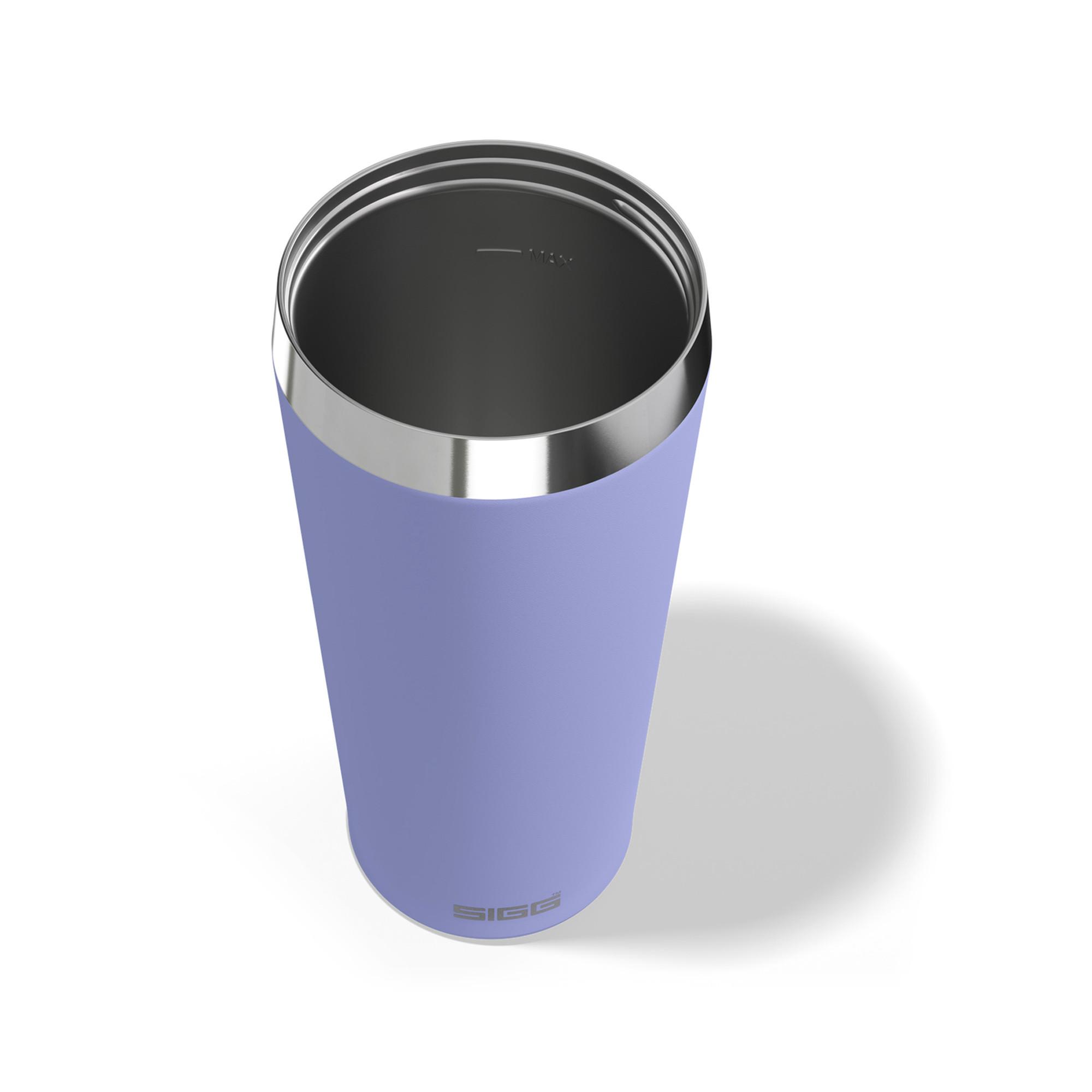 SIGG Isolierbecher Helia