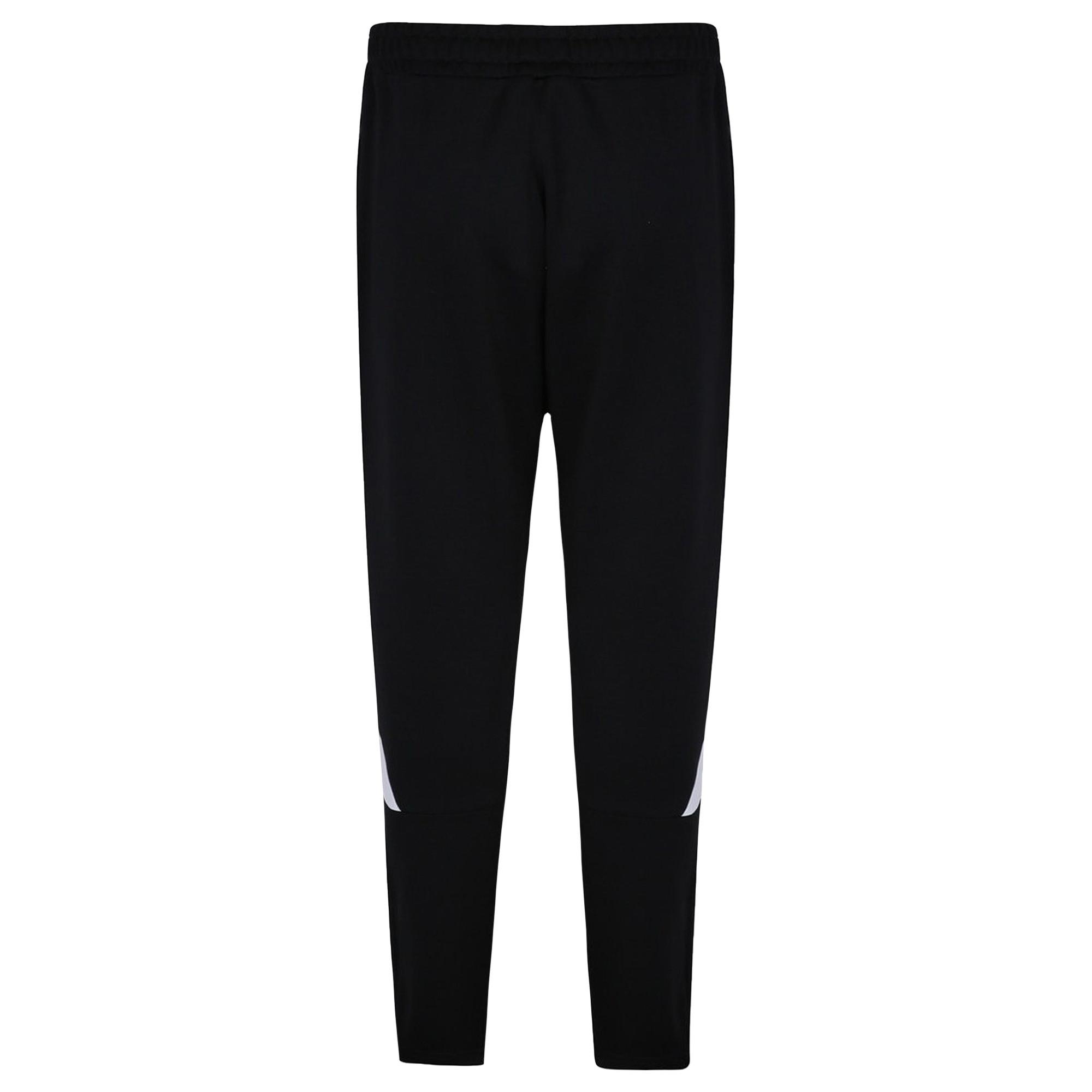 Umbro Total Jogginghosen  Training