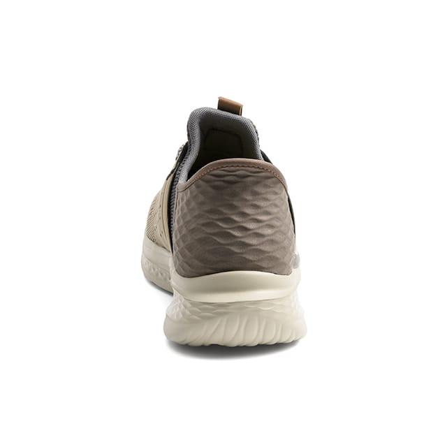 SKECHERS Slade Slip-Ins SLADE OCON