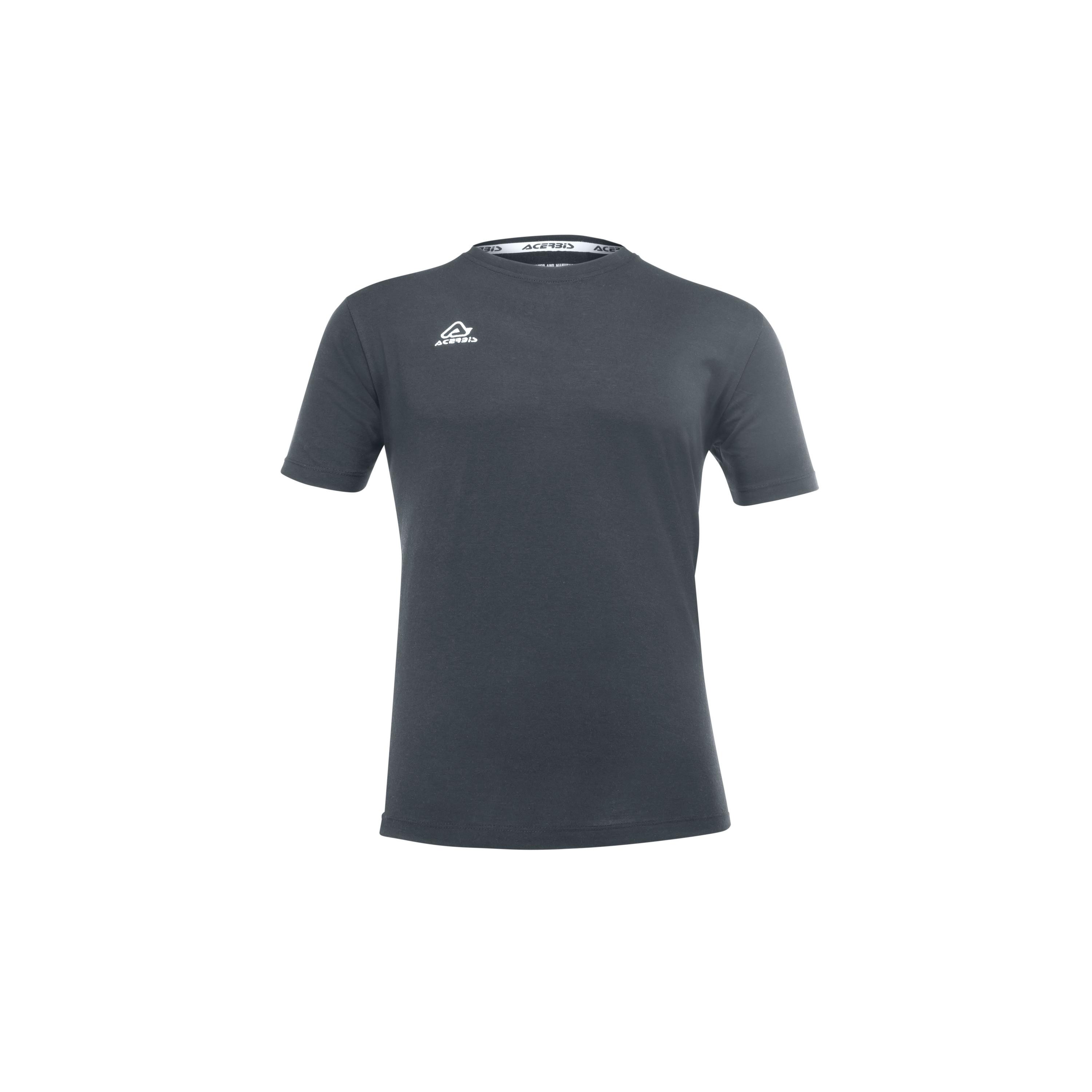 Acerbis t-shirt easy