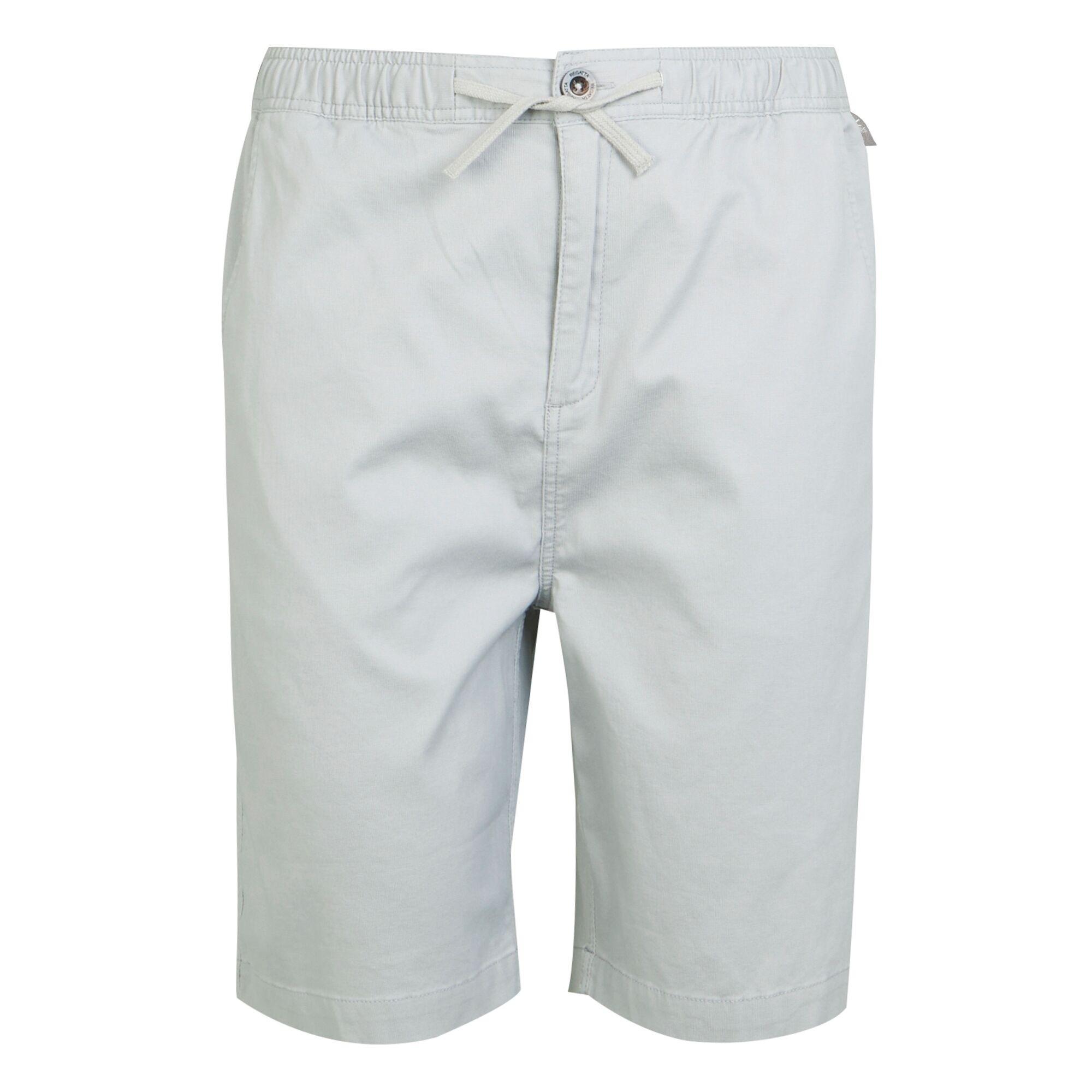 Regatta Aldan Chino Shorts