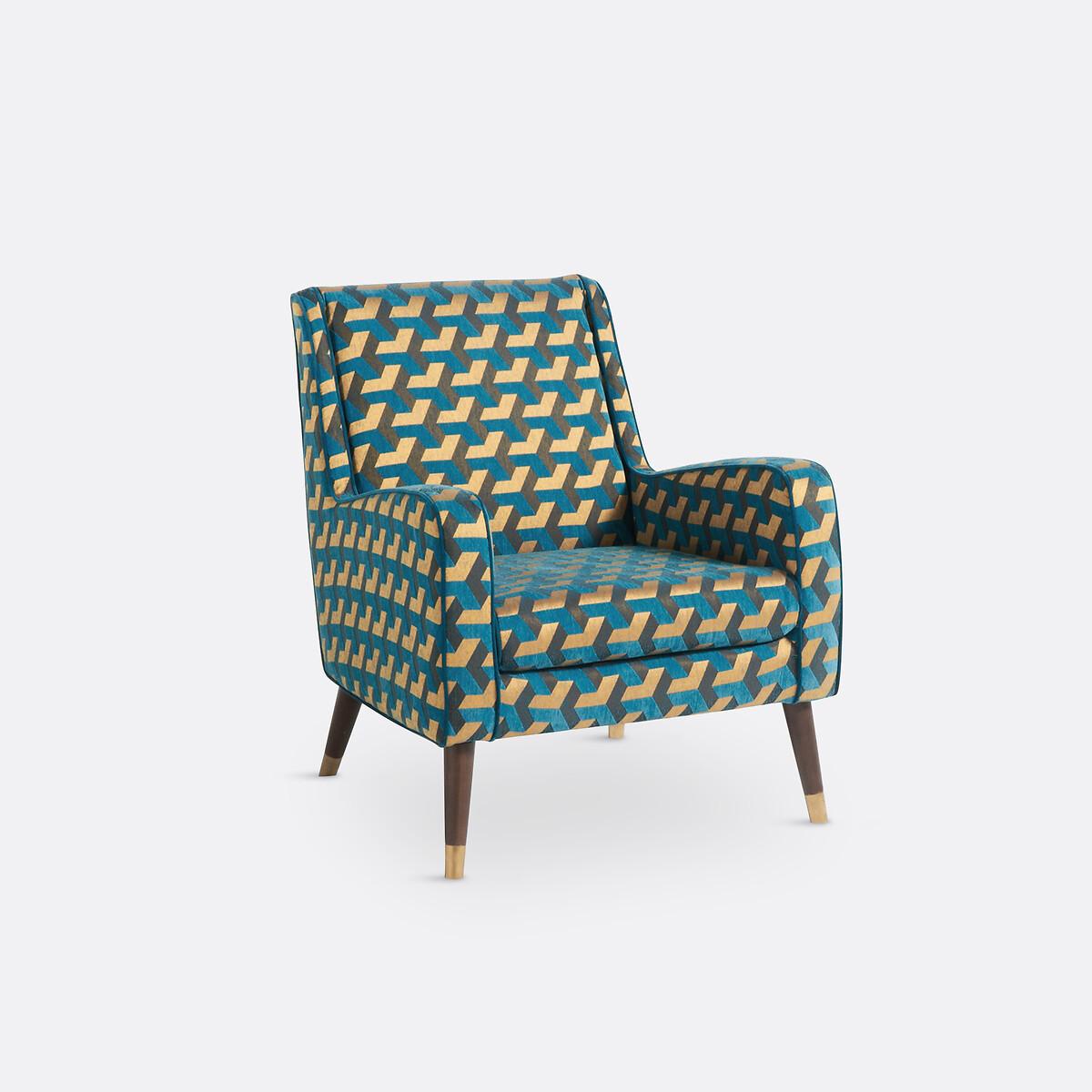 La Redoute Intérieurs Sessel (Y)