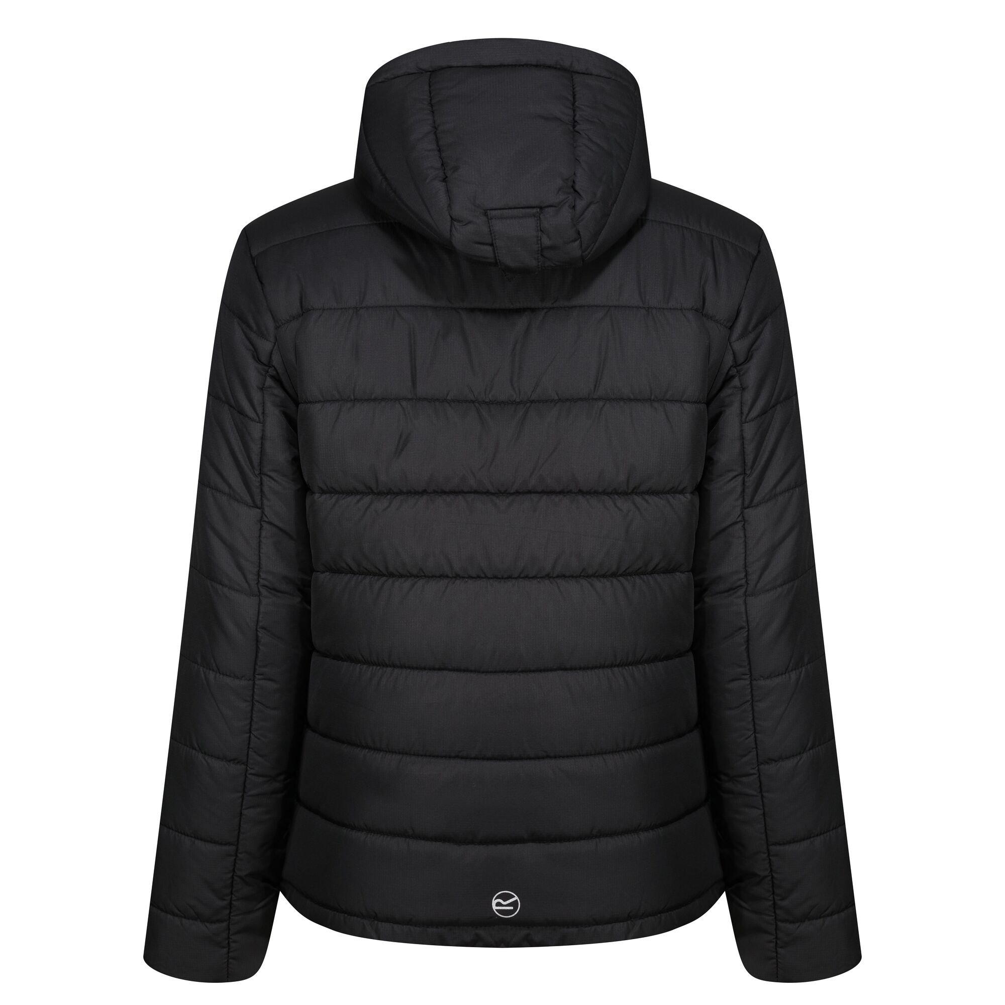 Regatta Navigate Steppjacke