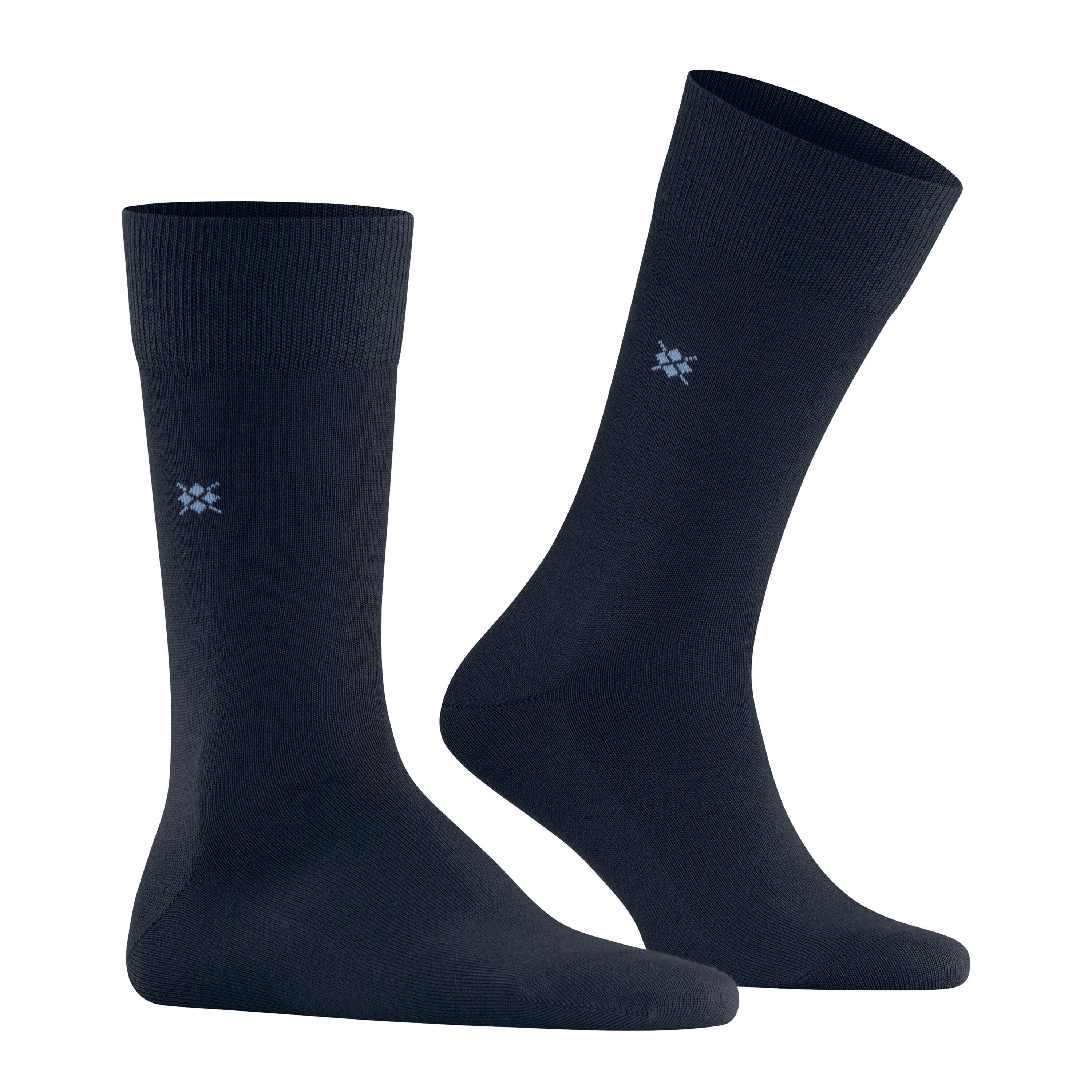 Burlington socken leeds
