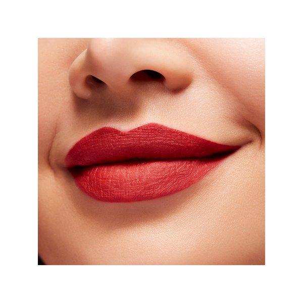 MAC Cosmetics Locked Kiss ink Locked Kiss Ink Flüssiglippenstift