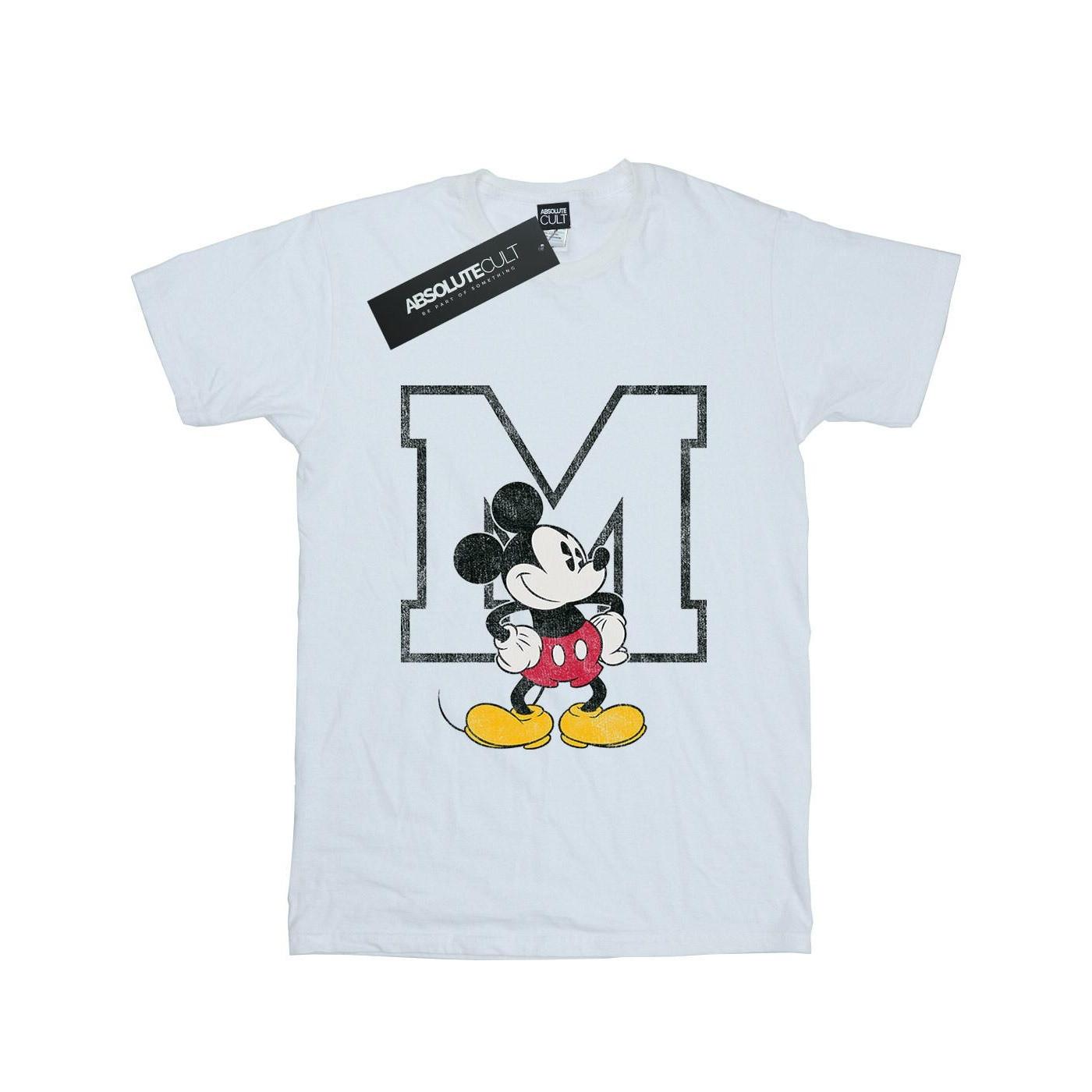 Disney TShirt