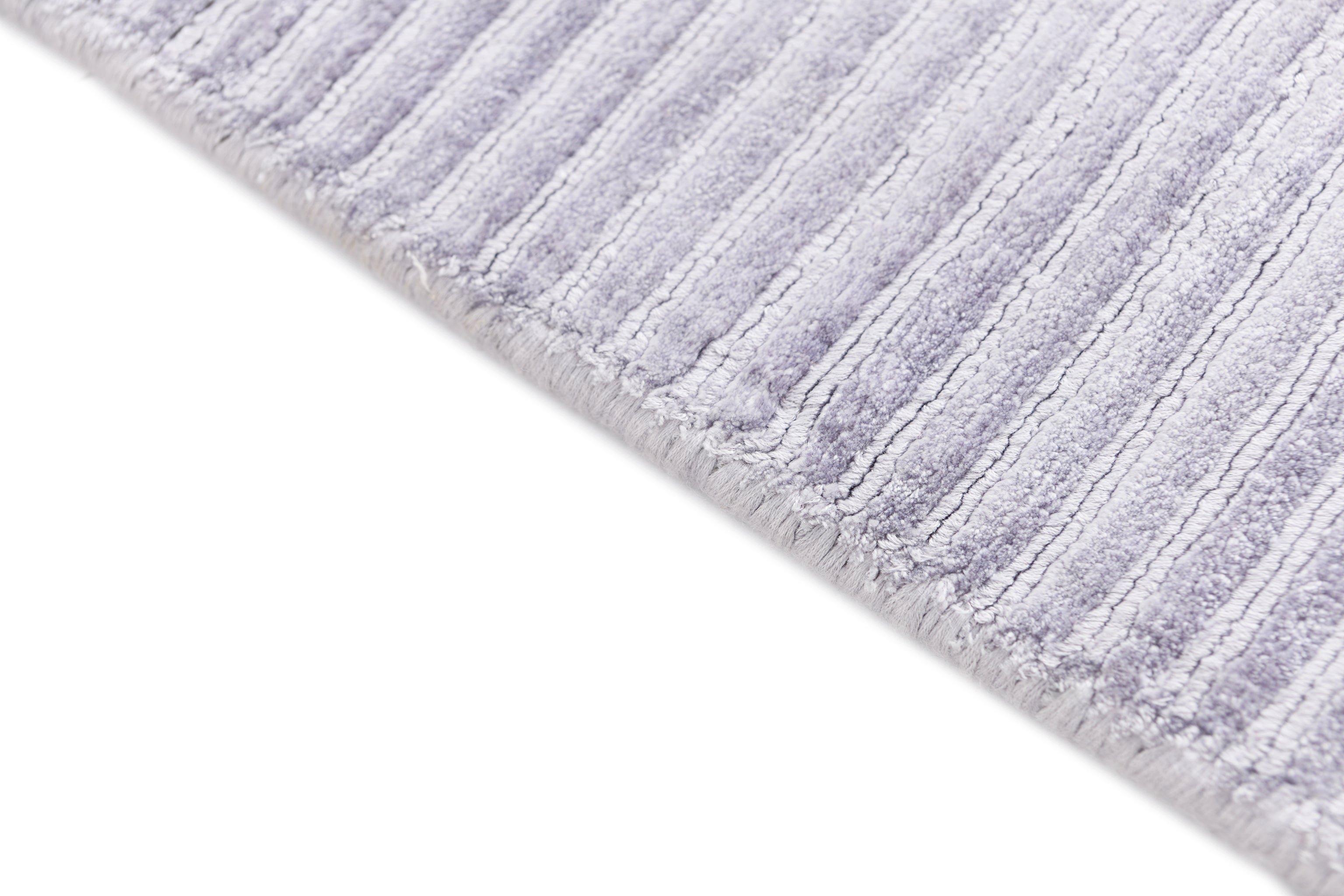 VIDAL Handgemachter Teppich Darya-Indian