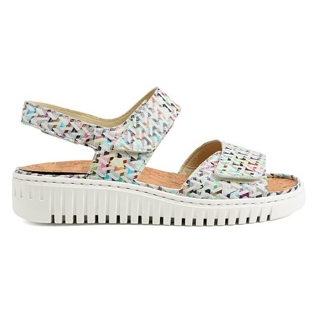 Waldläufer H-Willow