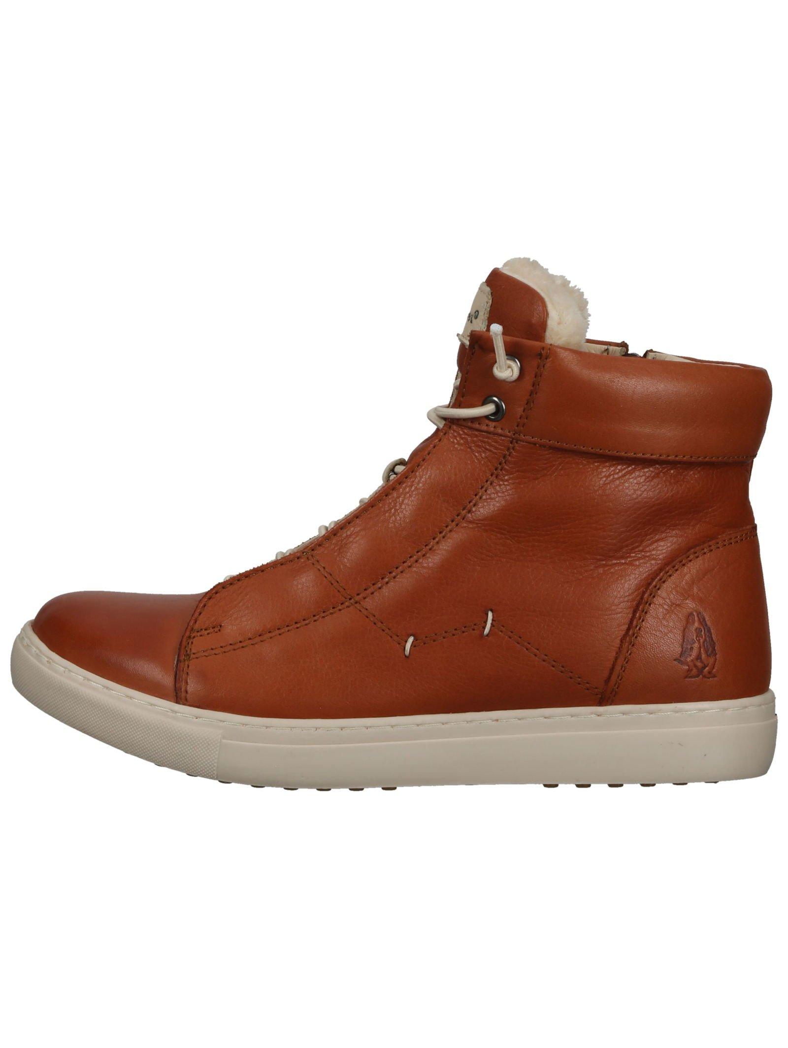 Hush Puppies Sneaker