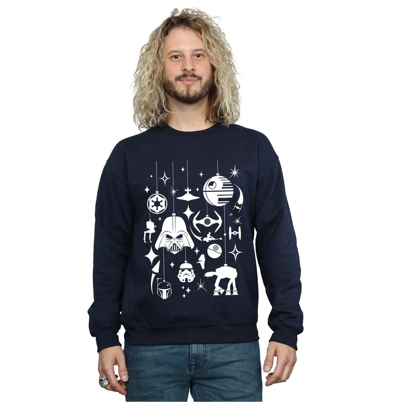 STAR WARS Sweatshirt