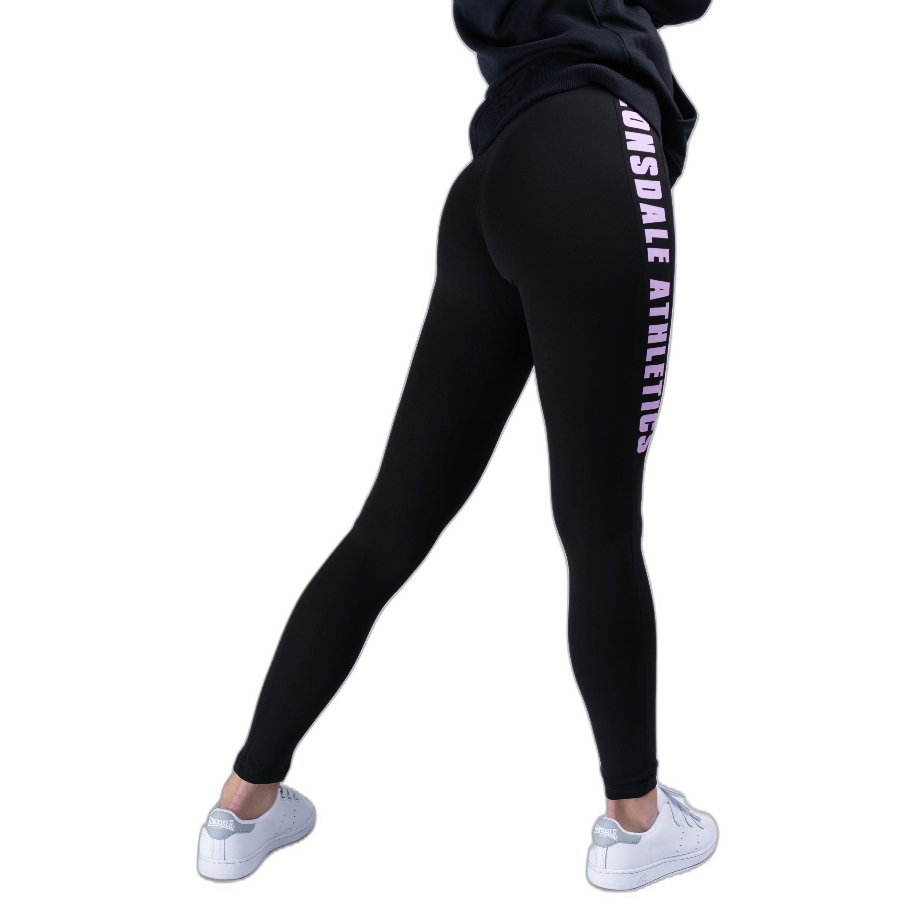 LONSDALE leggings clashmore