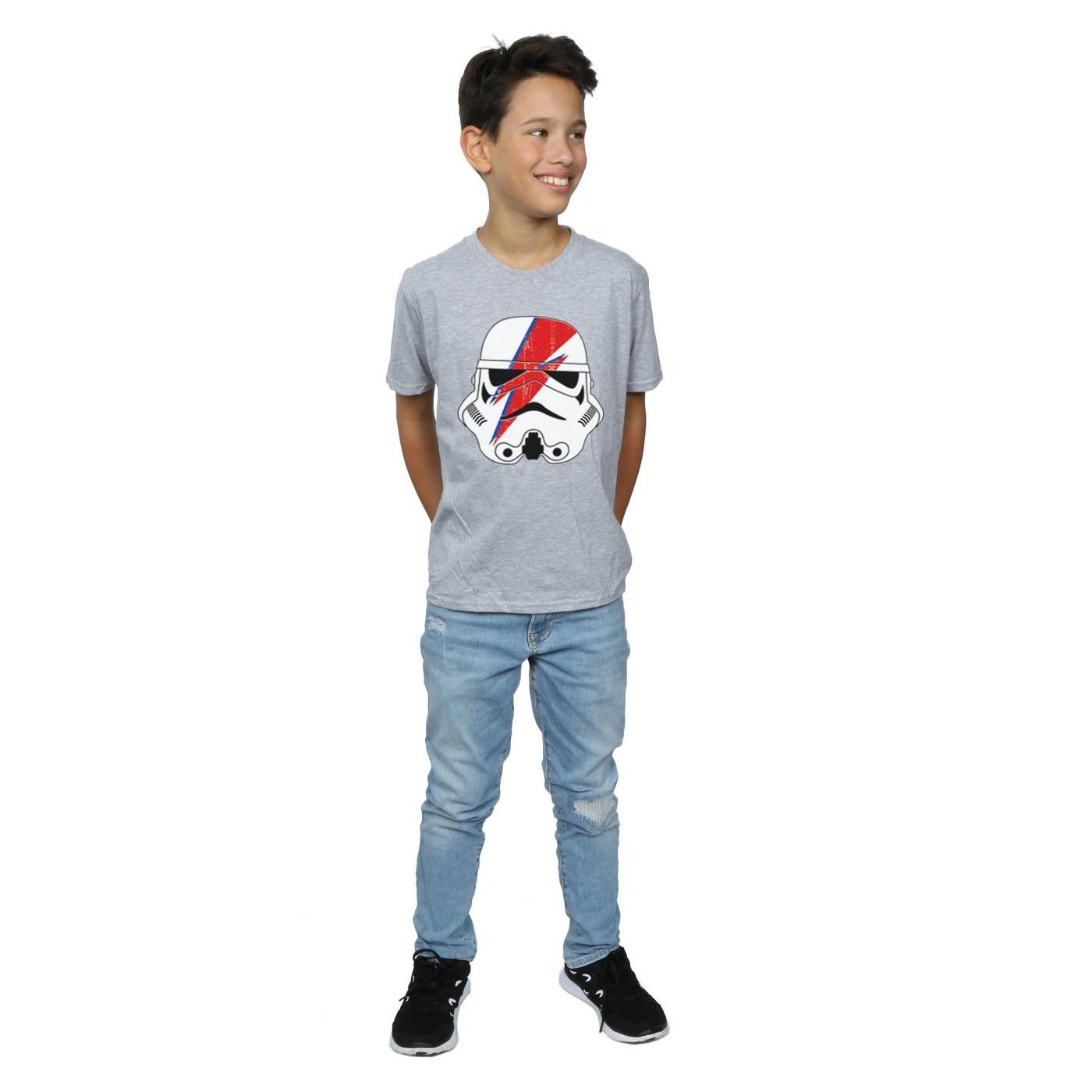 STAR WARS Glam TShirt