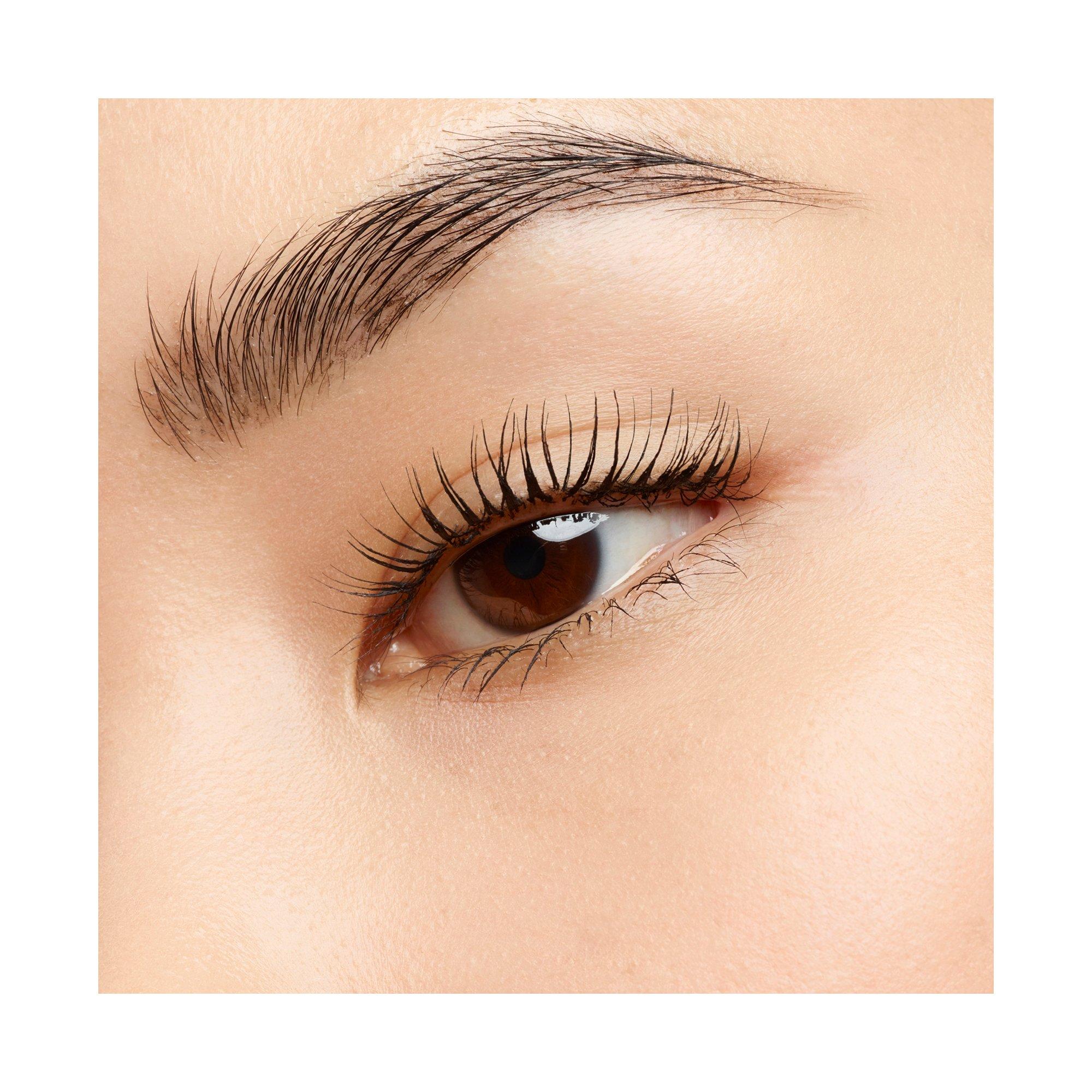 YSL Volume Effet Faux Cils Mascara Volume Effet Faux Cils The Curler