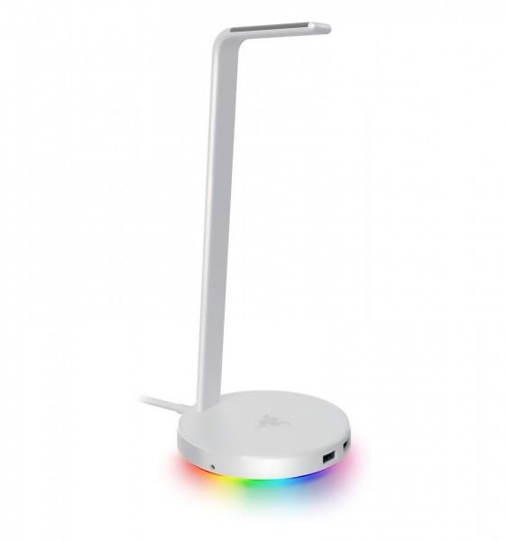 RAZER Base Station V2 Chroma (Mac, PC)