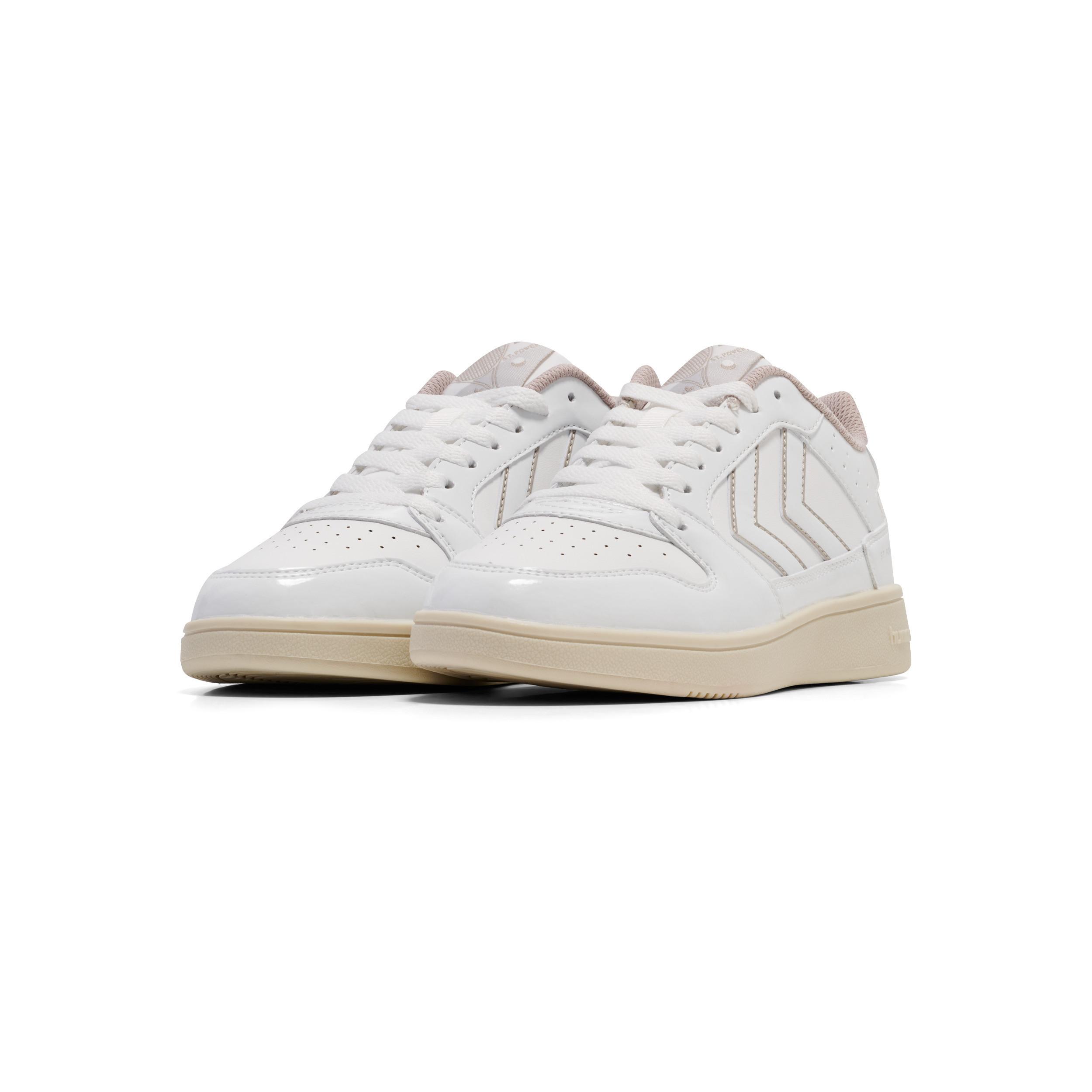 Hummel sneakers st power play