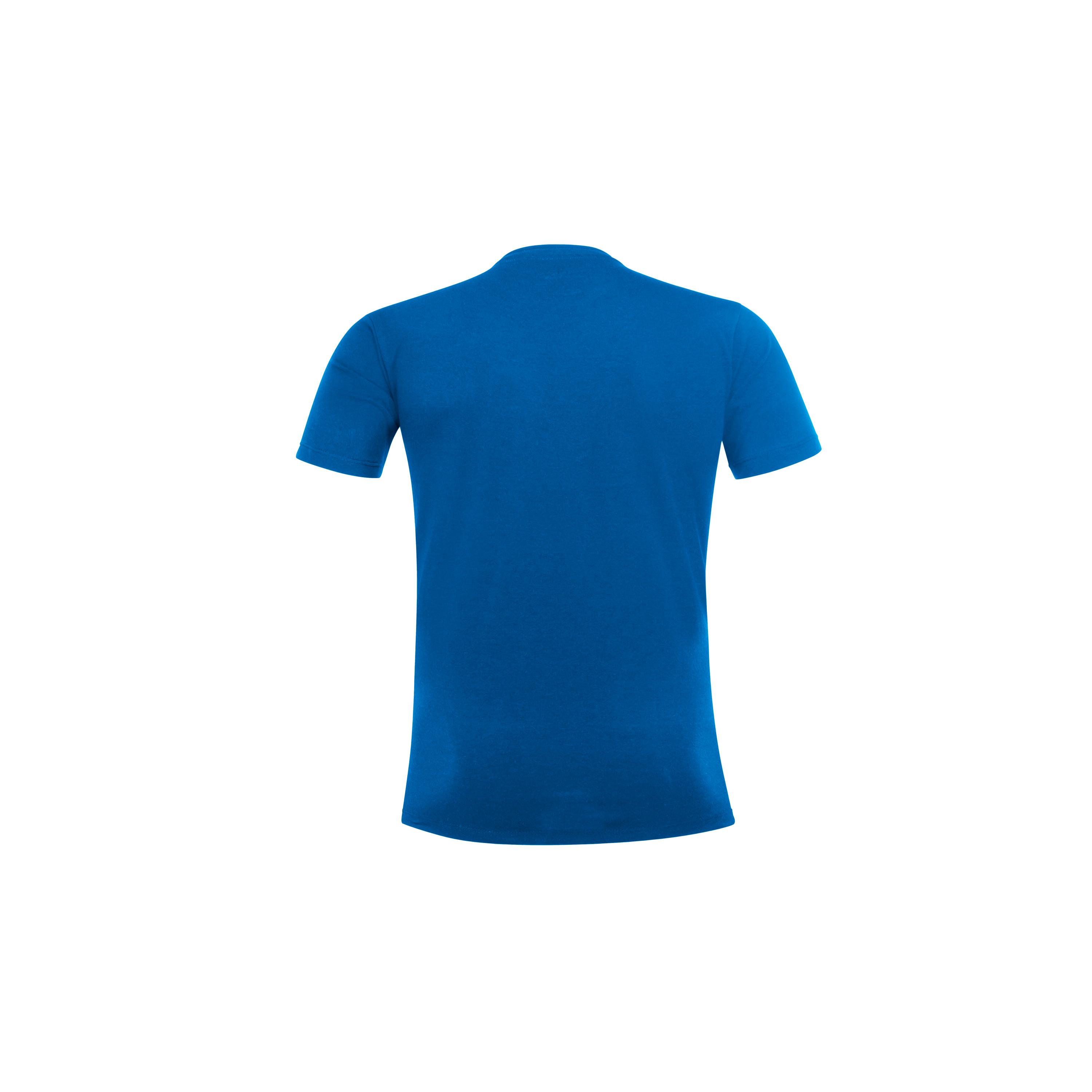 Acerbis Easy Kurzarm T-Shirt