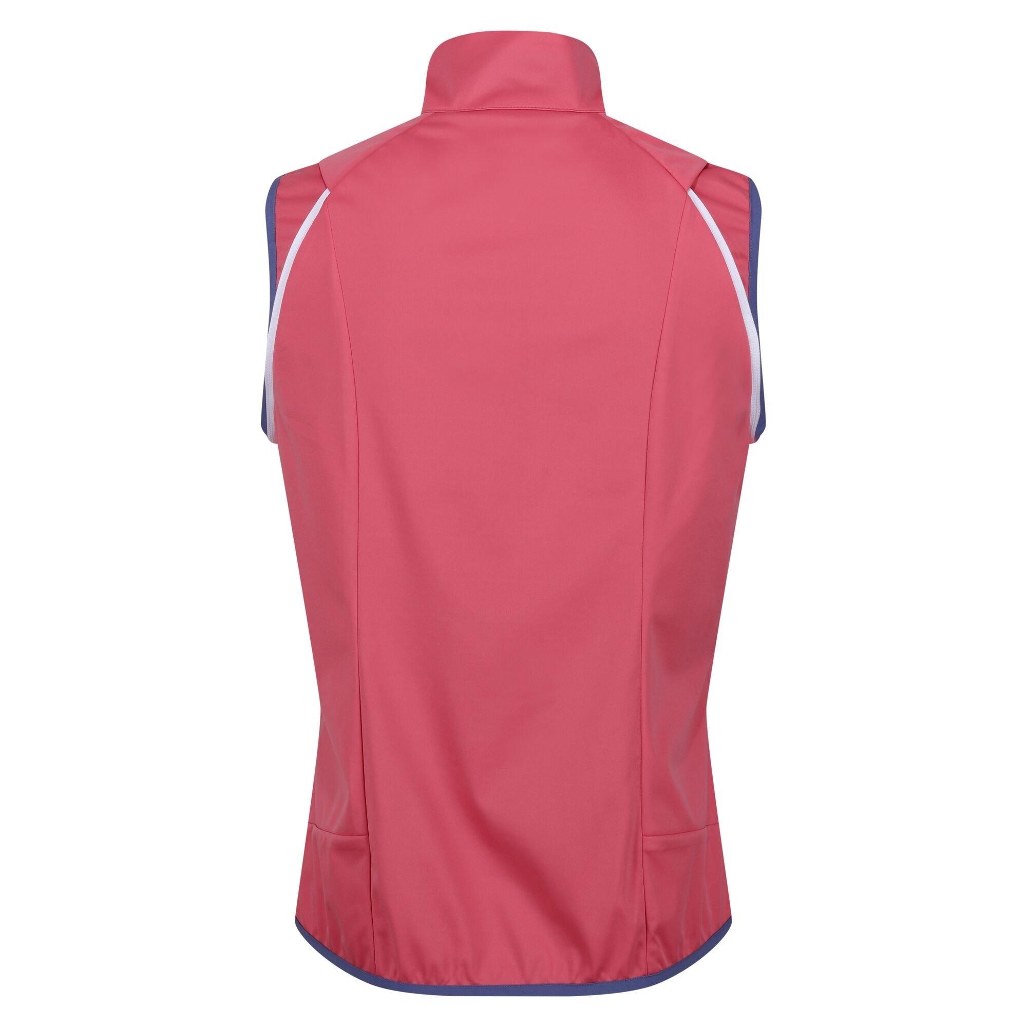 Regatta Steren Hybridjacke