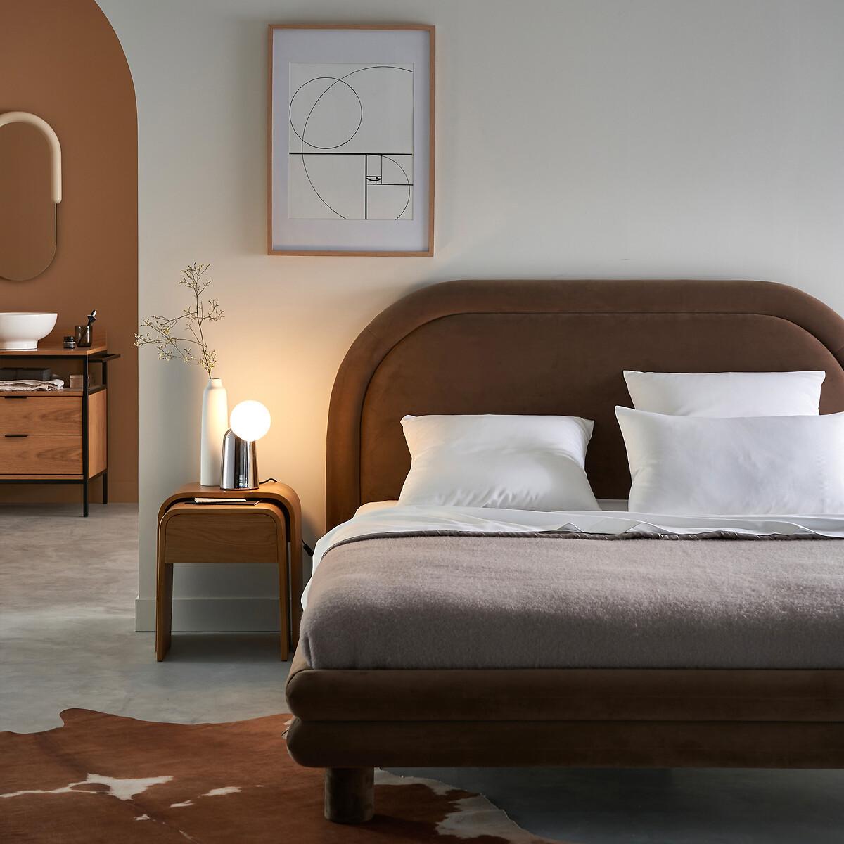 La Redoute Intérieurs Decke