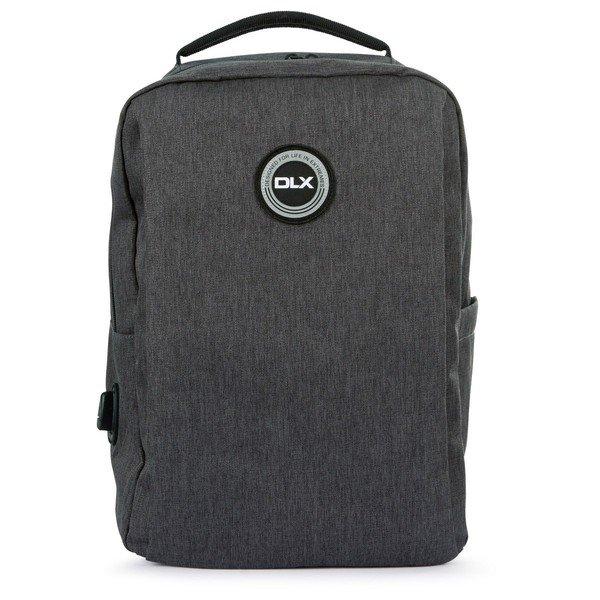 Trespass Rucksack Sarclet DLX