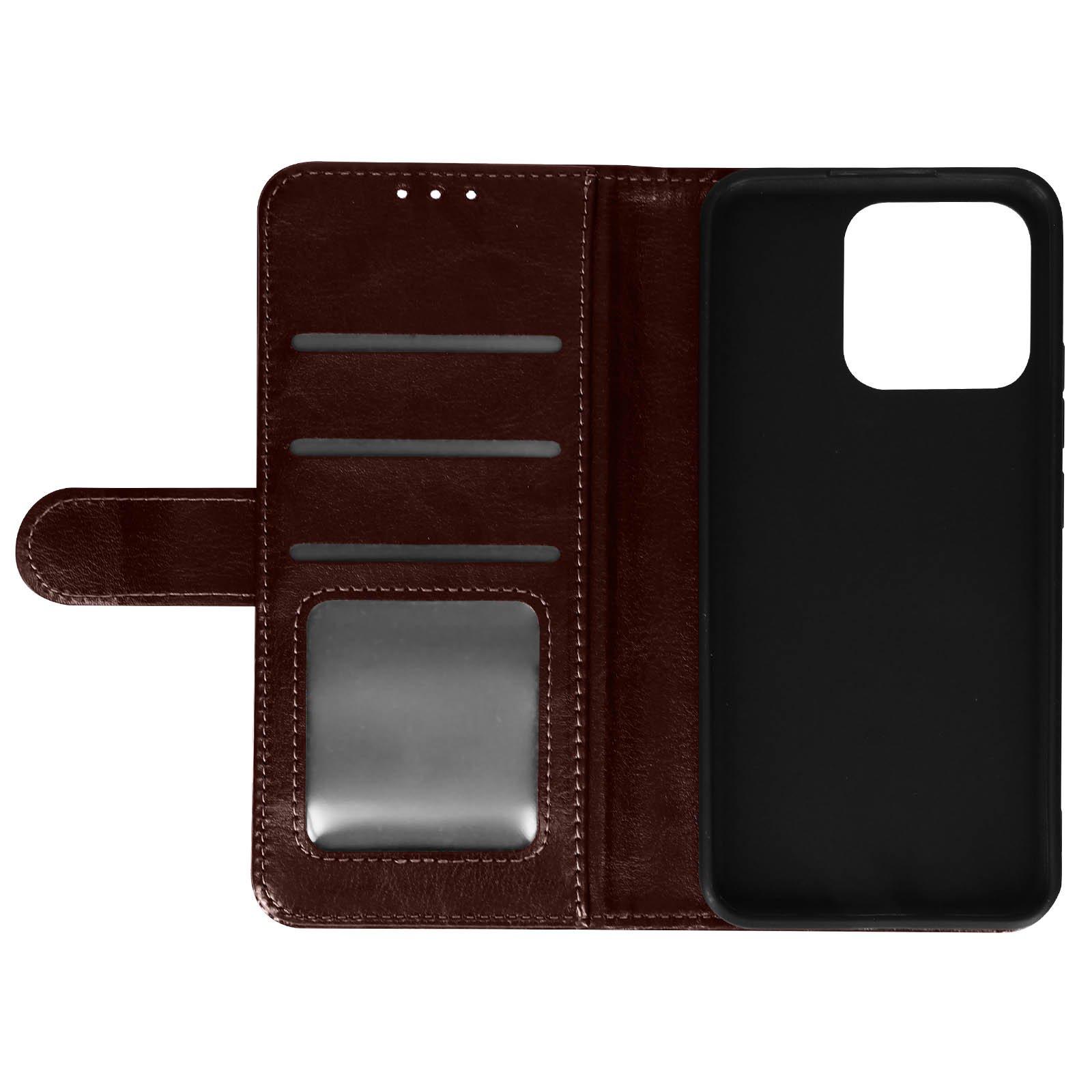 Avizar Retrohülle Xiaomi 13