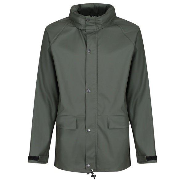 Regatta Stormflex II Jacke