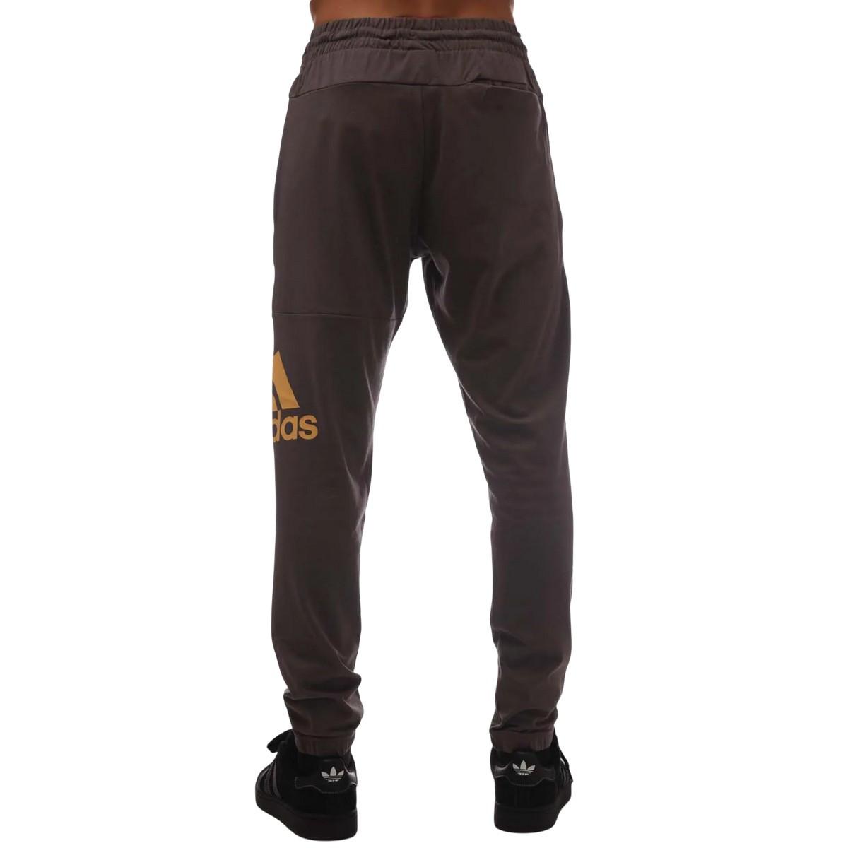 adidas Essentials Trainingshose